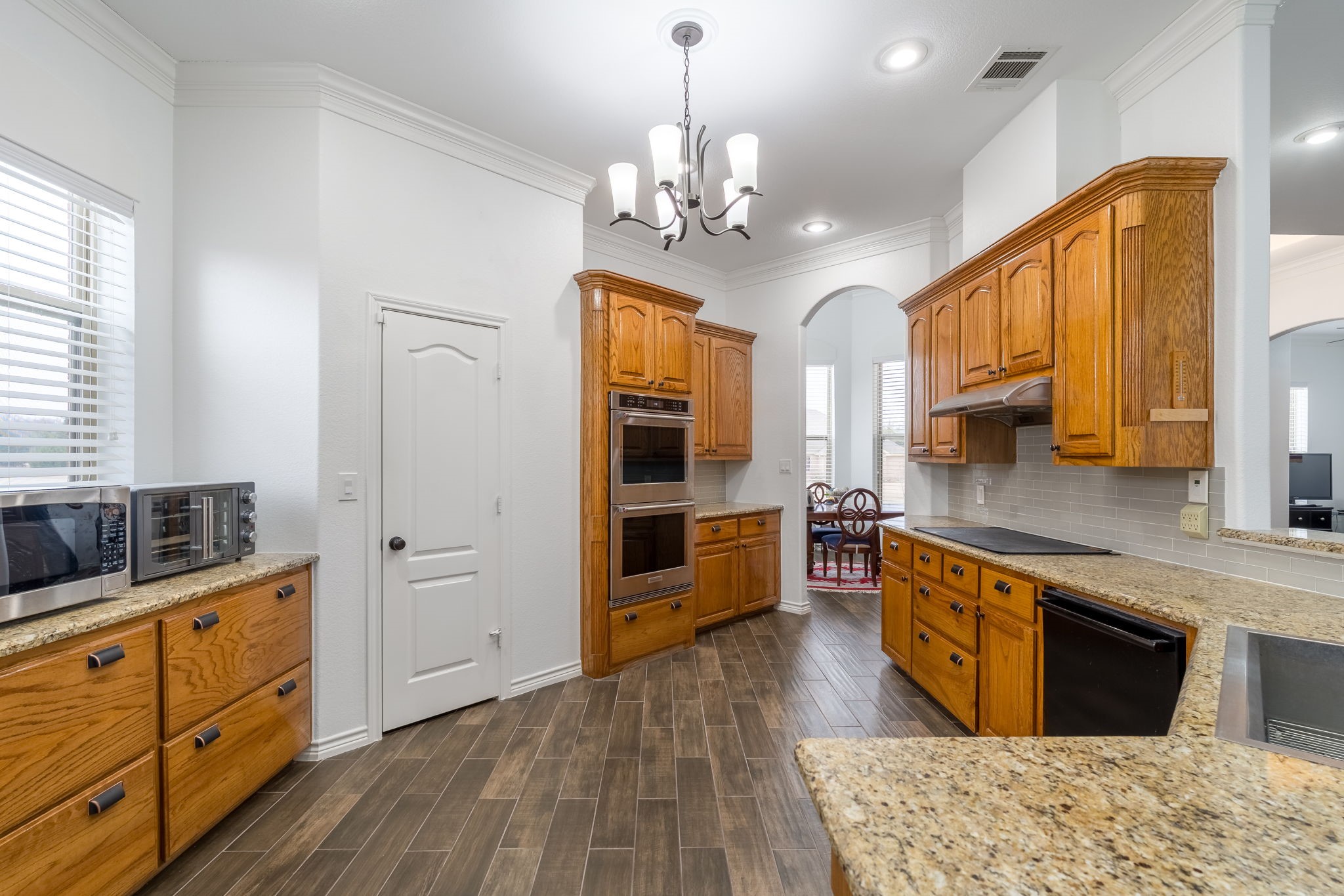 341 Pecan Court Nevada TX 75173