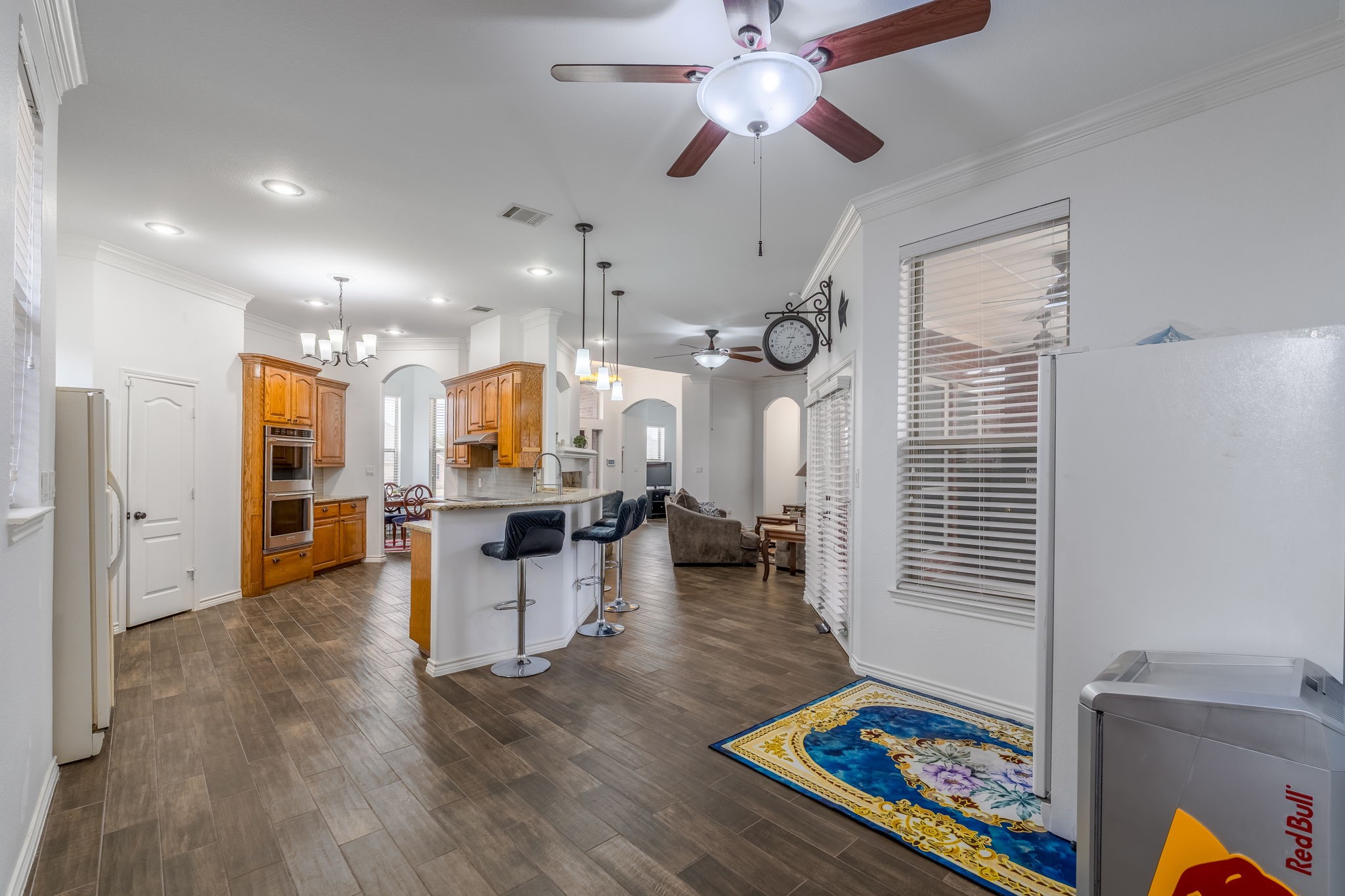 341 Pecan Court Nevada TX 75173