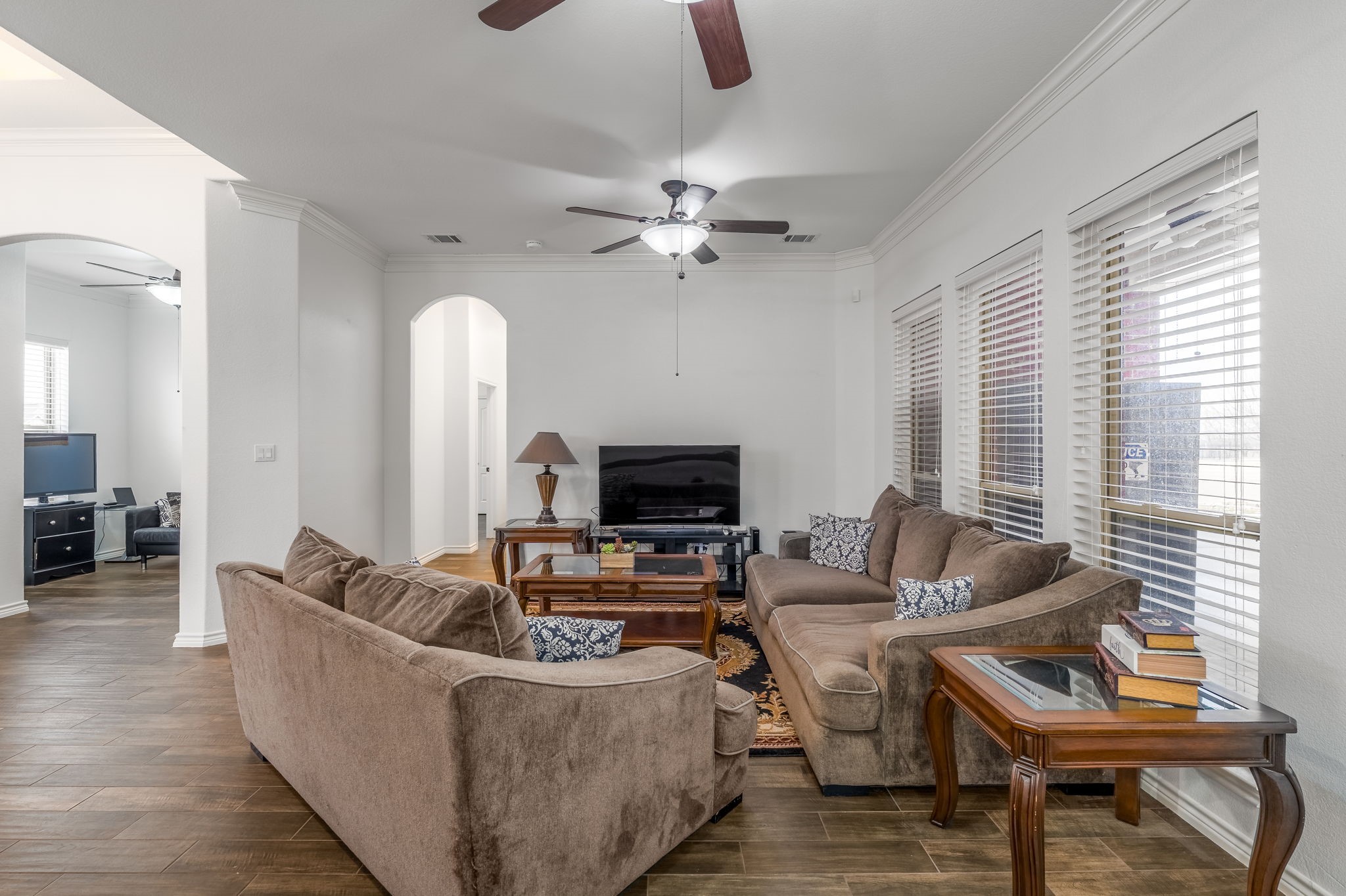 341 Pecan Court Nevada TX 75173
