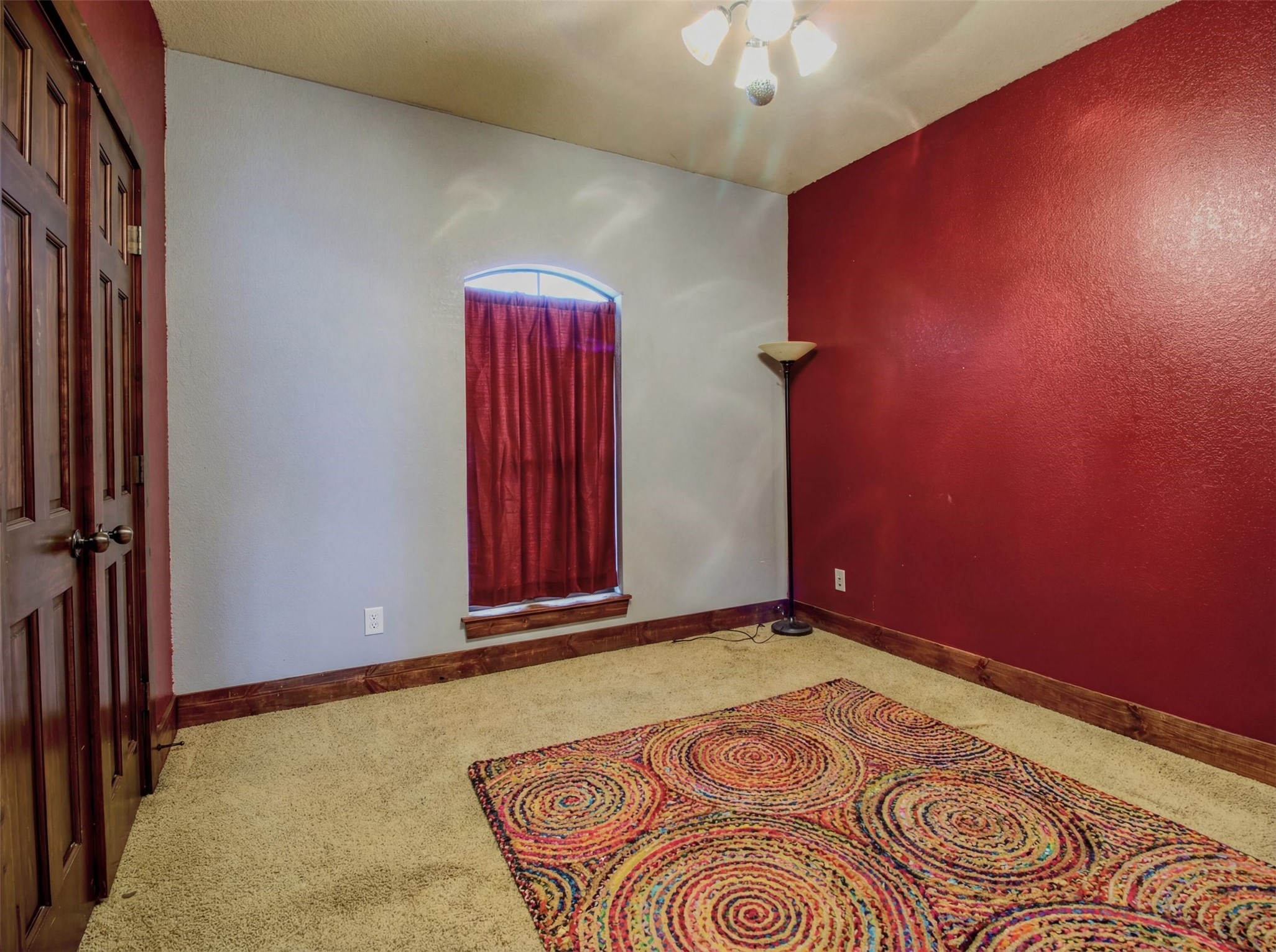 202 Woodland Drive Krugerville TX 76227