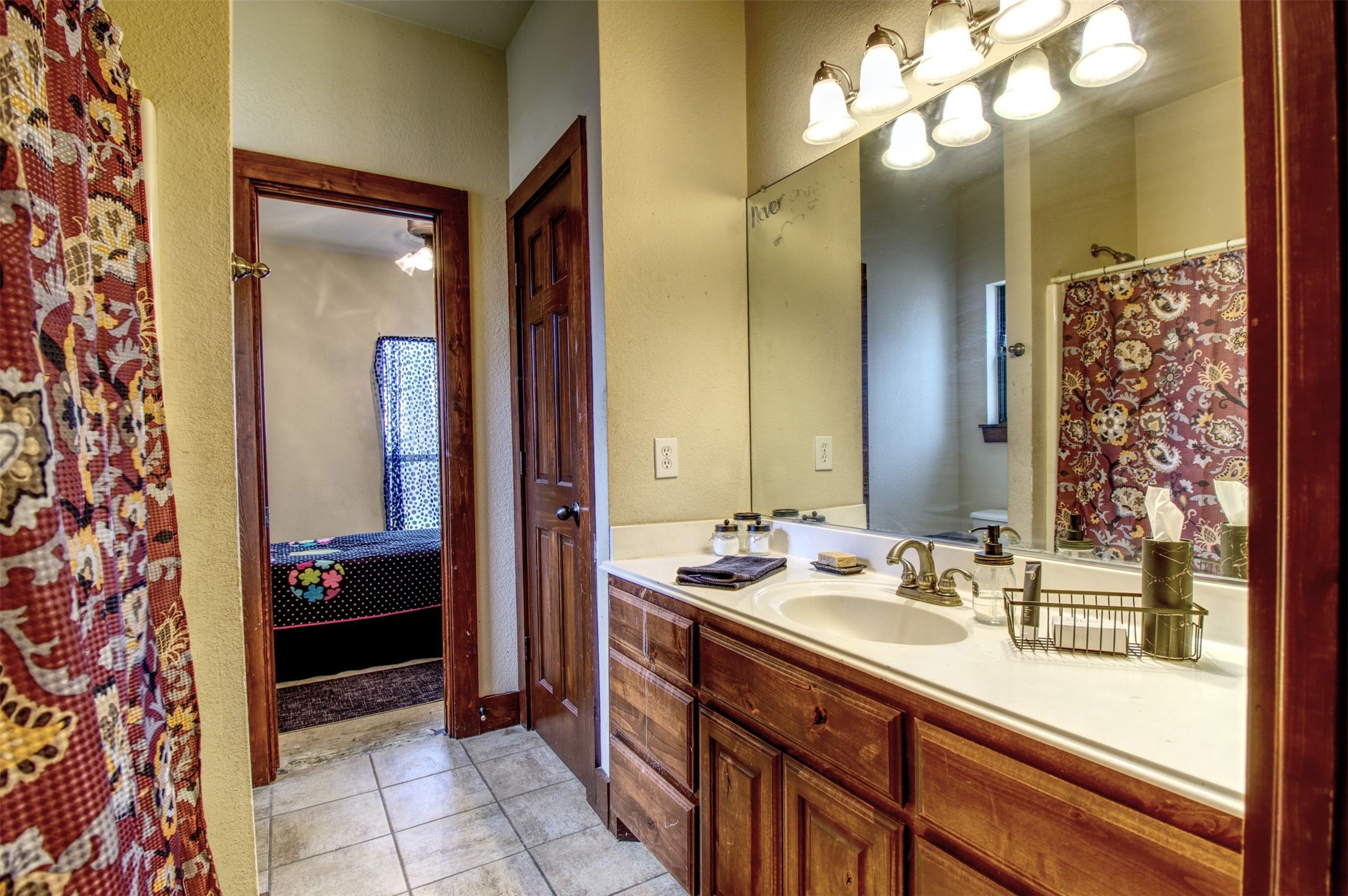 202 Woodland Drive Krugerville TX 76227