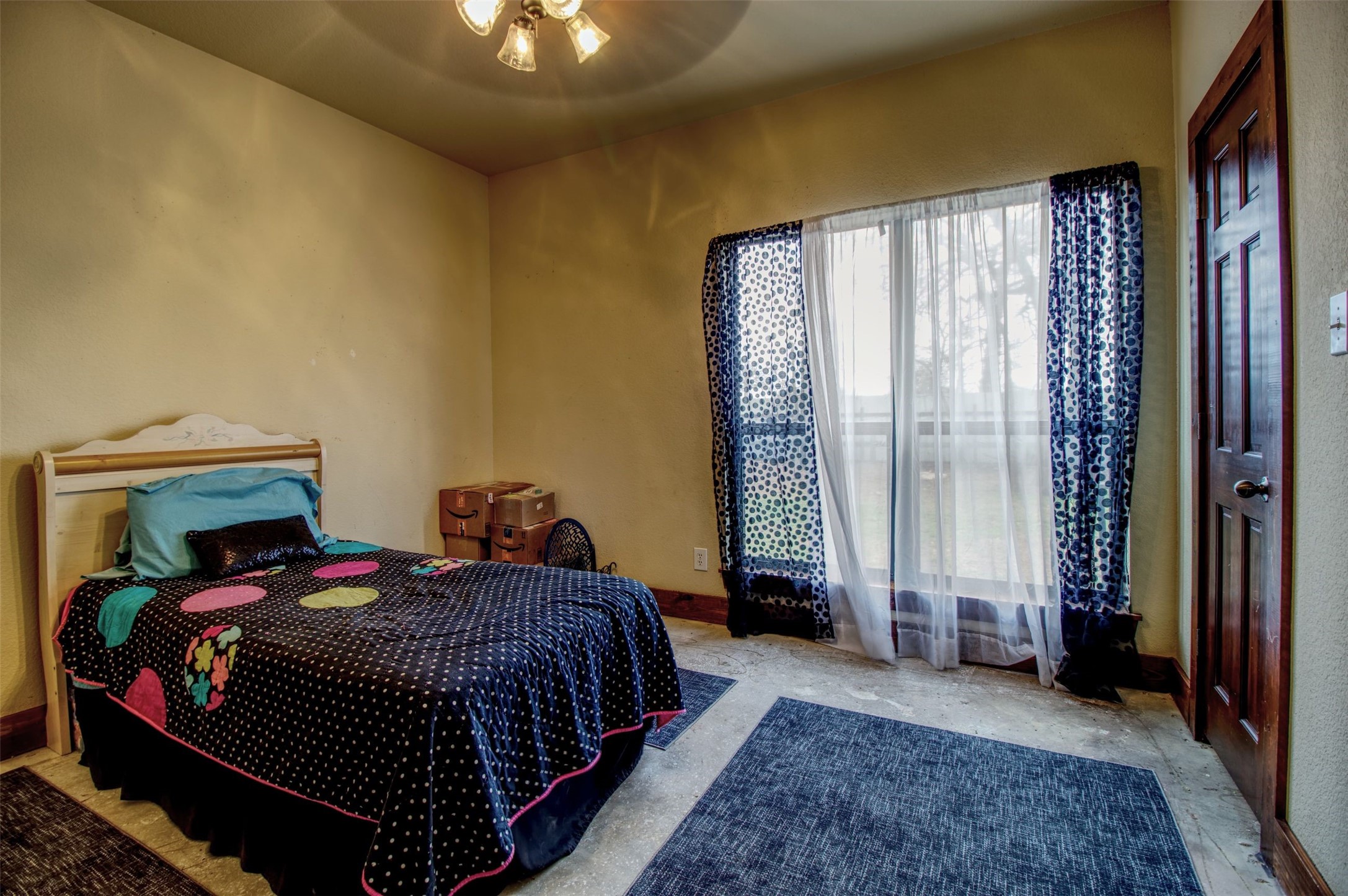 202 Woodland Drive Krugerville TX 76227