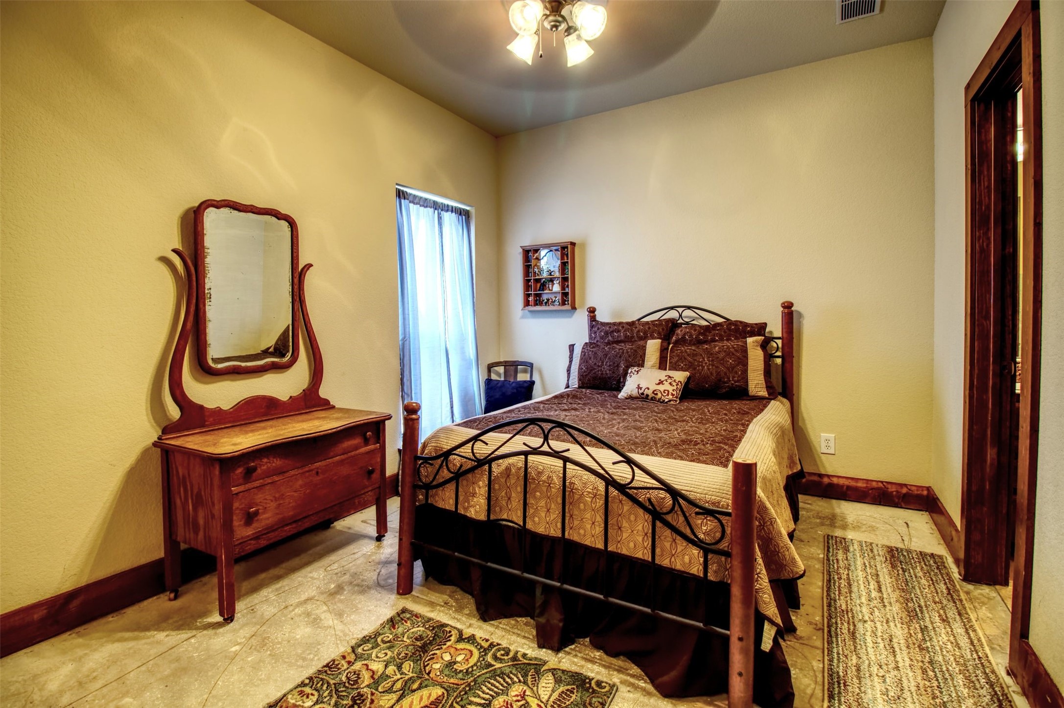 202 Woodland Drive Krugerville TX 76227