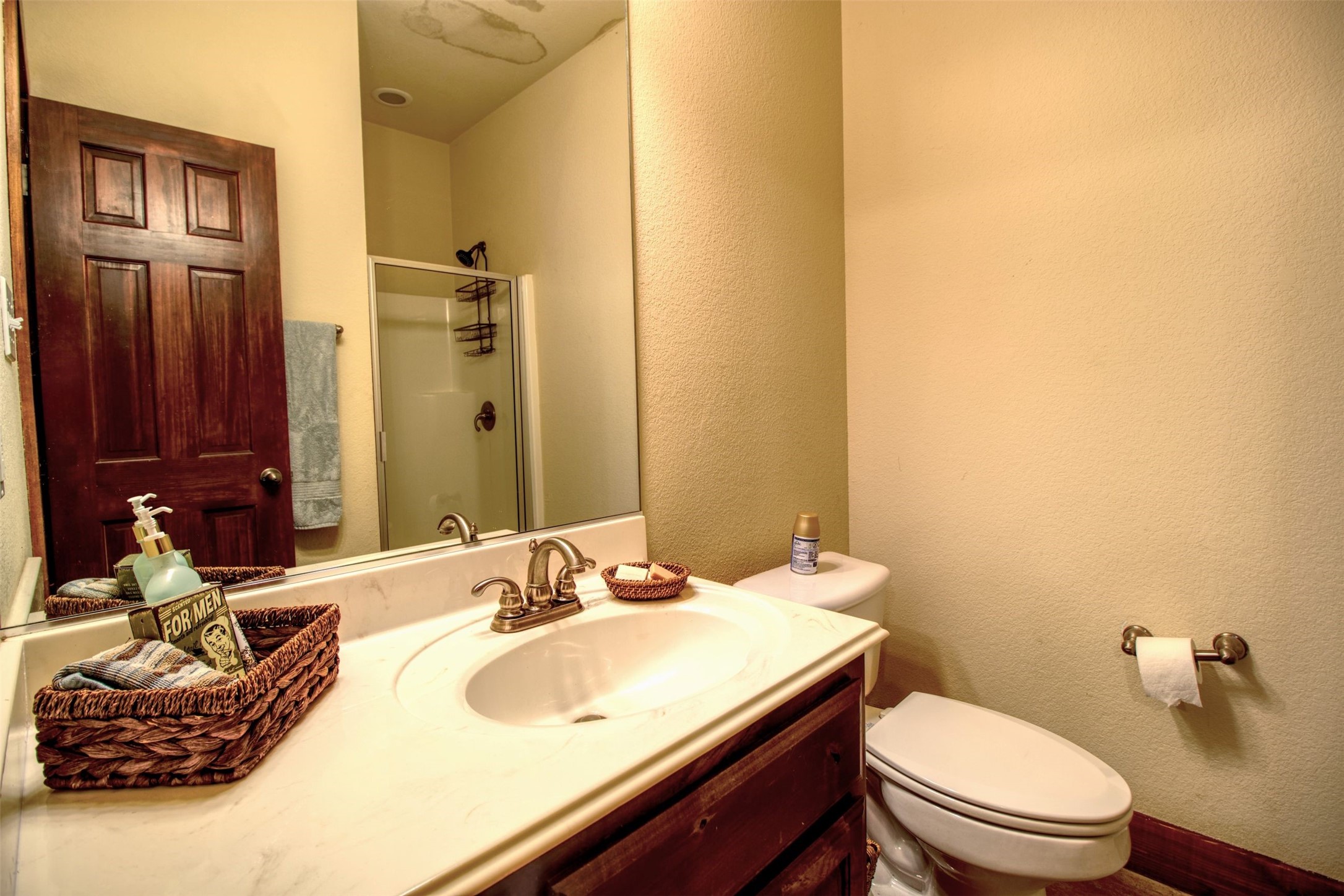 202 Woodland Drive Krugerville TX 76227
