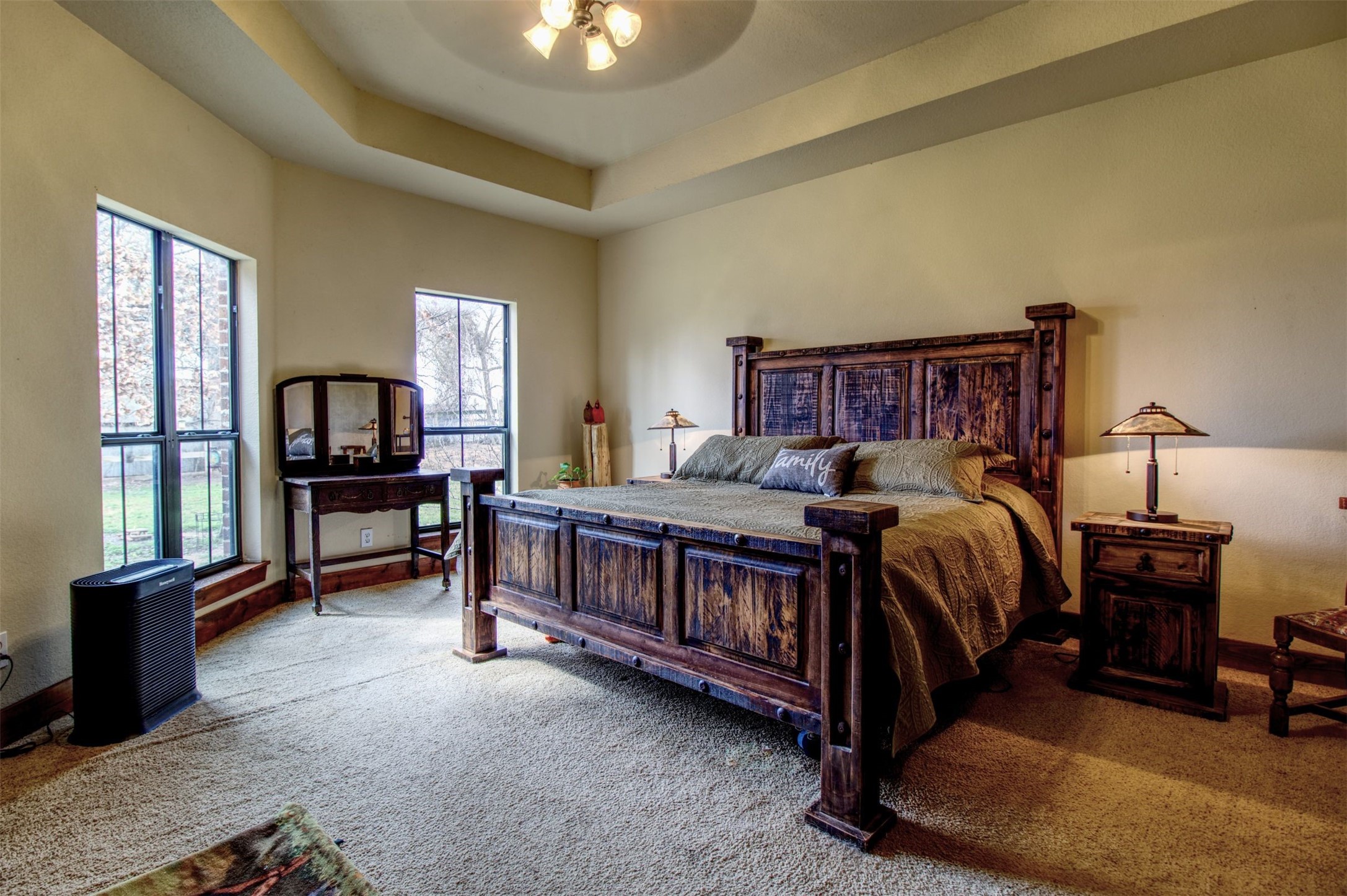 202 Woodland Drive Krugerville TX 76227
