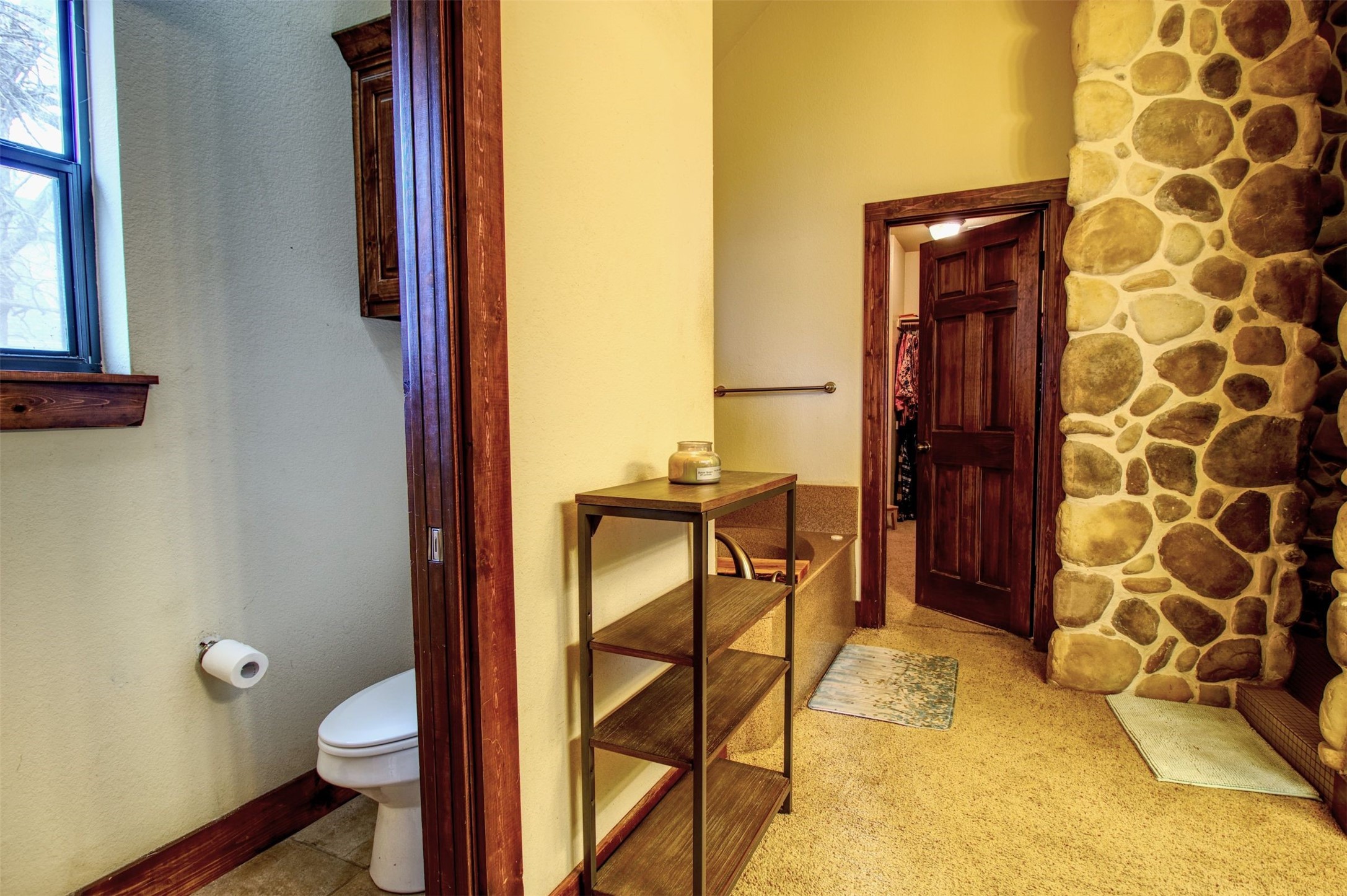 202 Woodland Drive Krugerville TX 76227