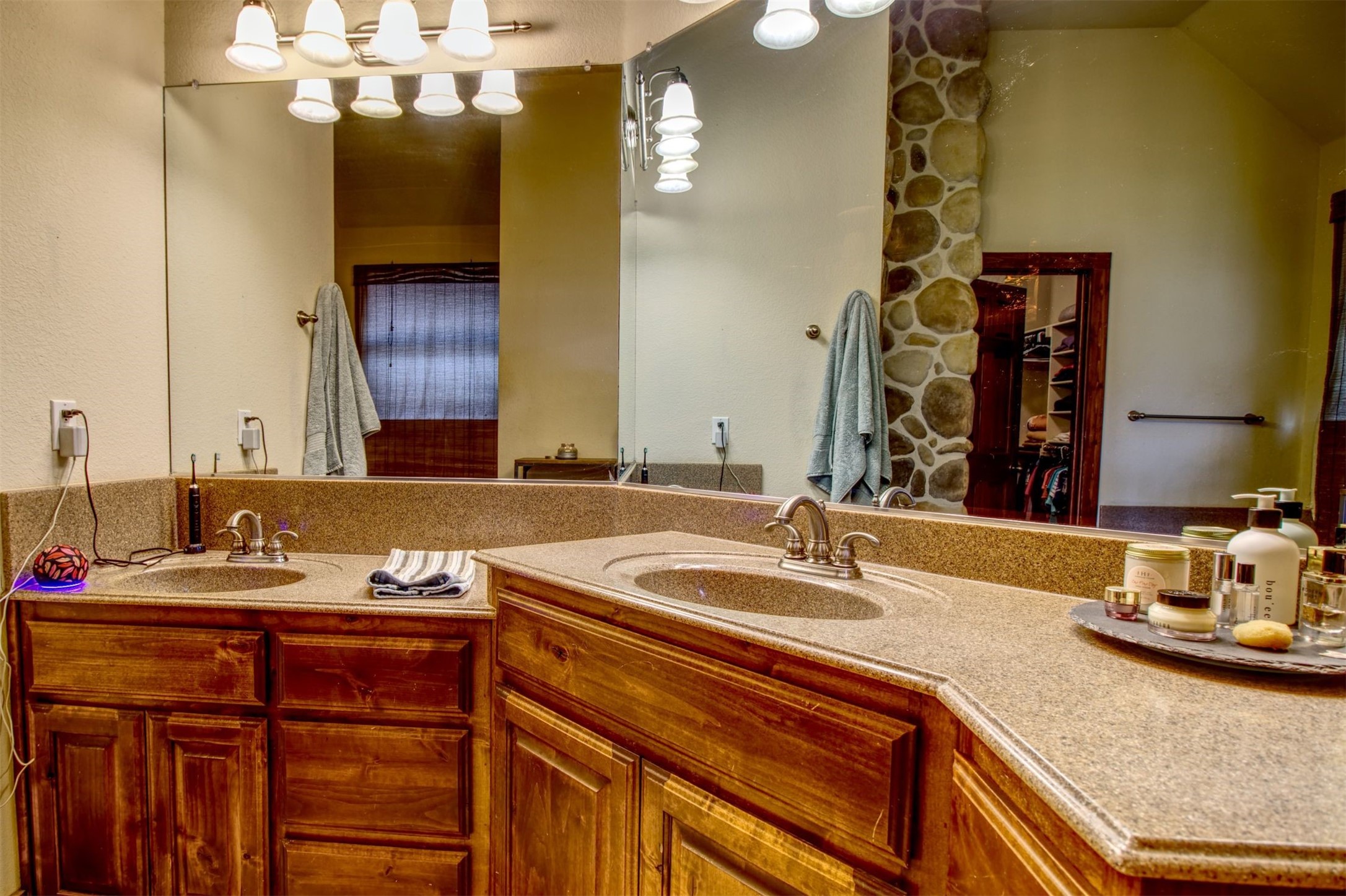 202 Woodland Drive Krugerville TX 76227