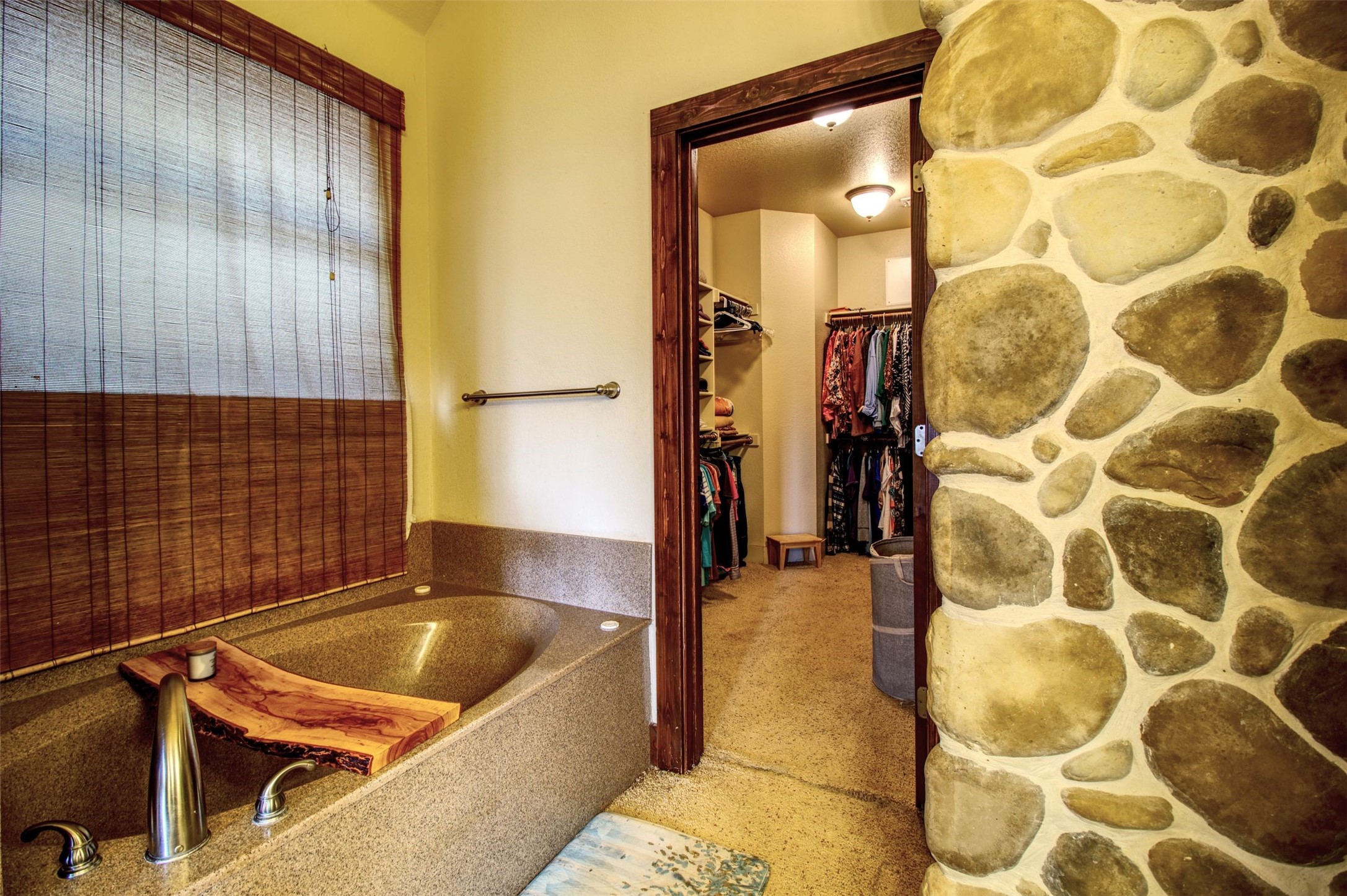 202 Woodland Drive Krugerville TX 76227