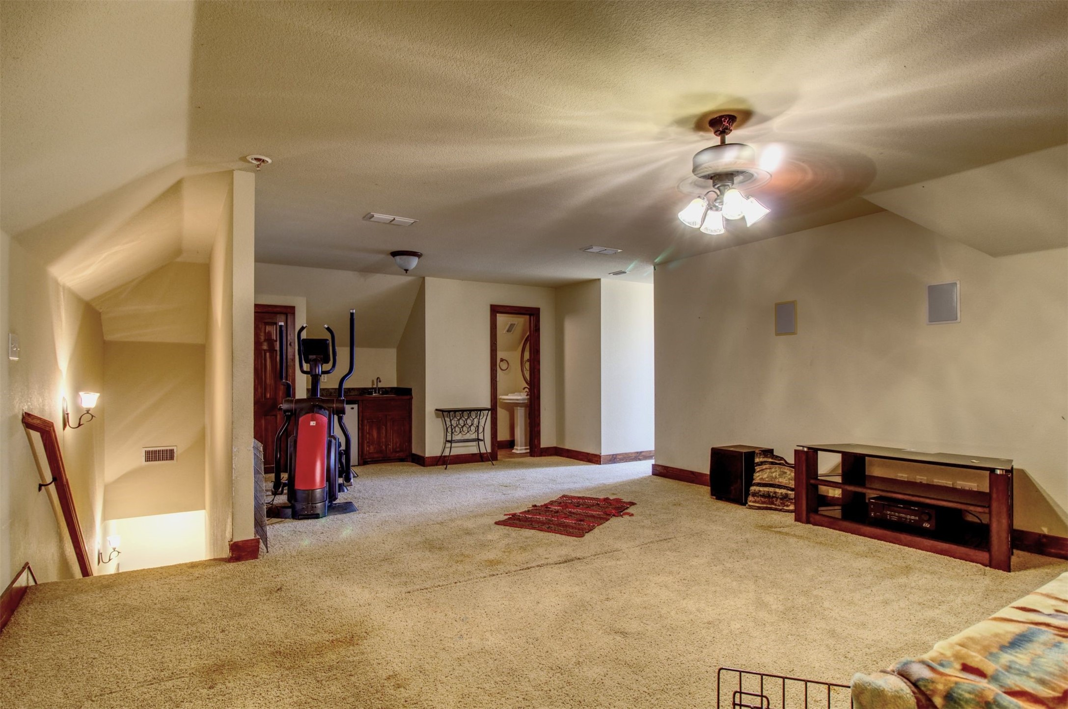 202 Woodland Drive Krugerville TX 76227