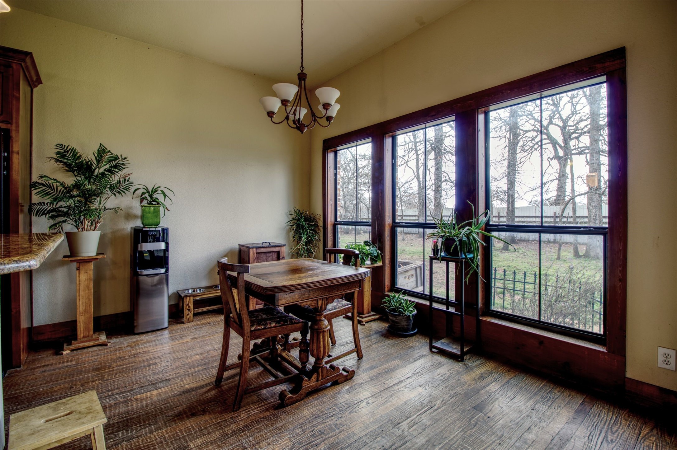 202 Woodland Drive Krugerville TX 76227