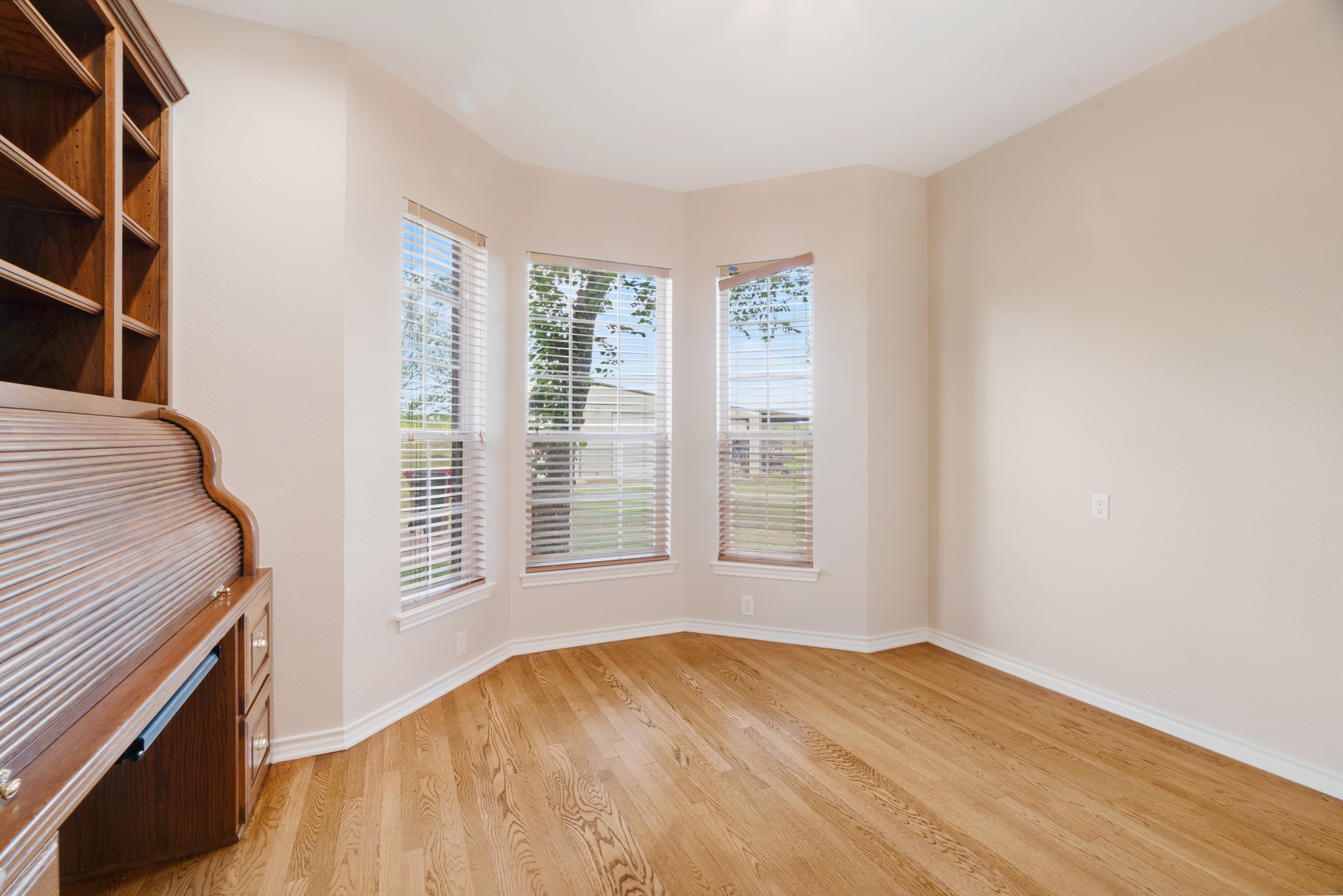 5804 Old Clarksville Road Reno TX 75416