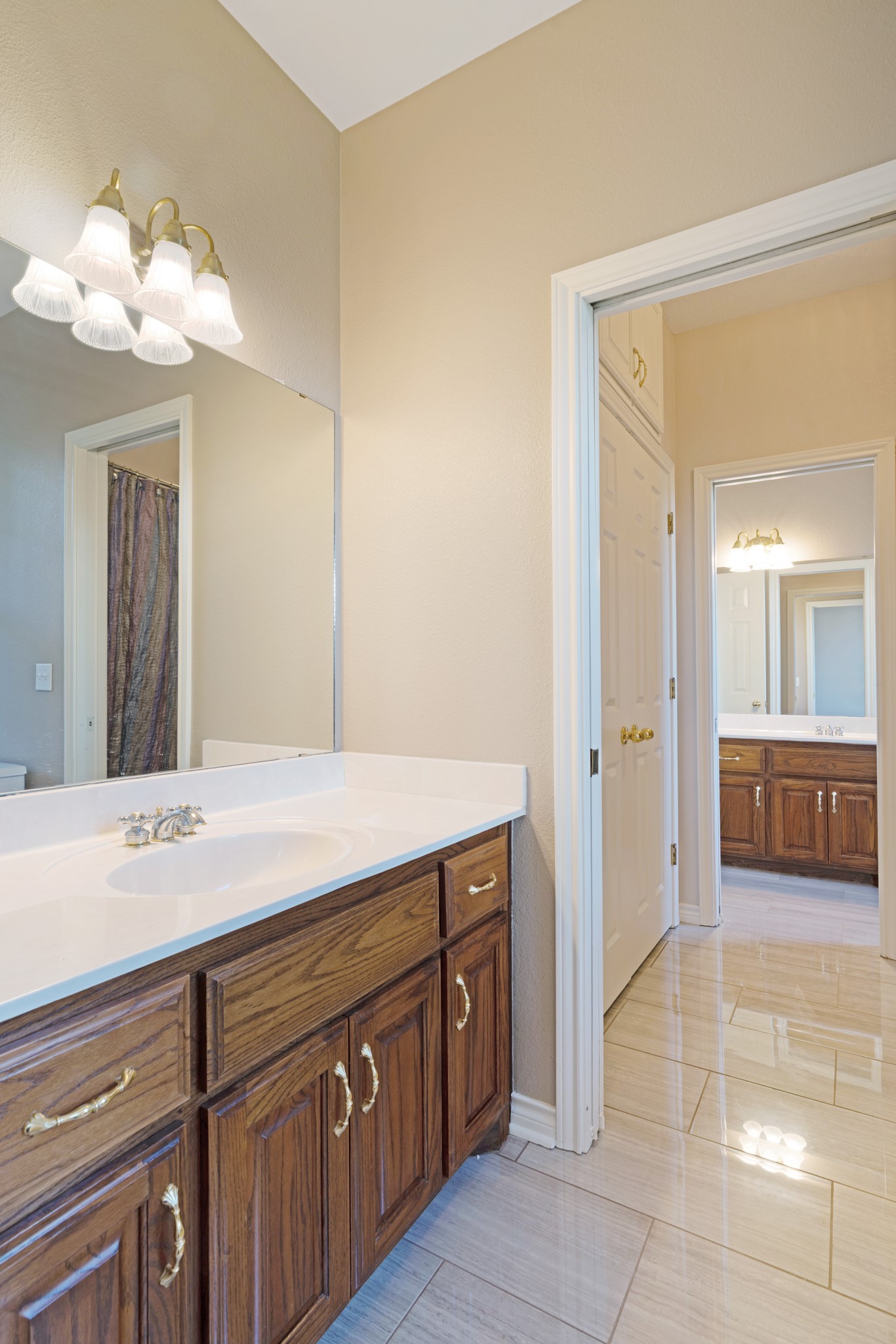5804 Old Clarksville Road Reno TX 75416