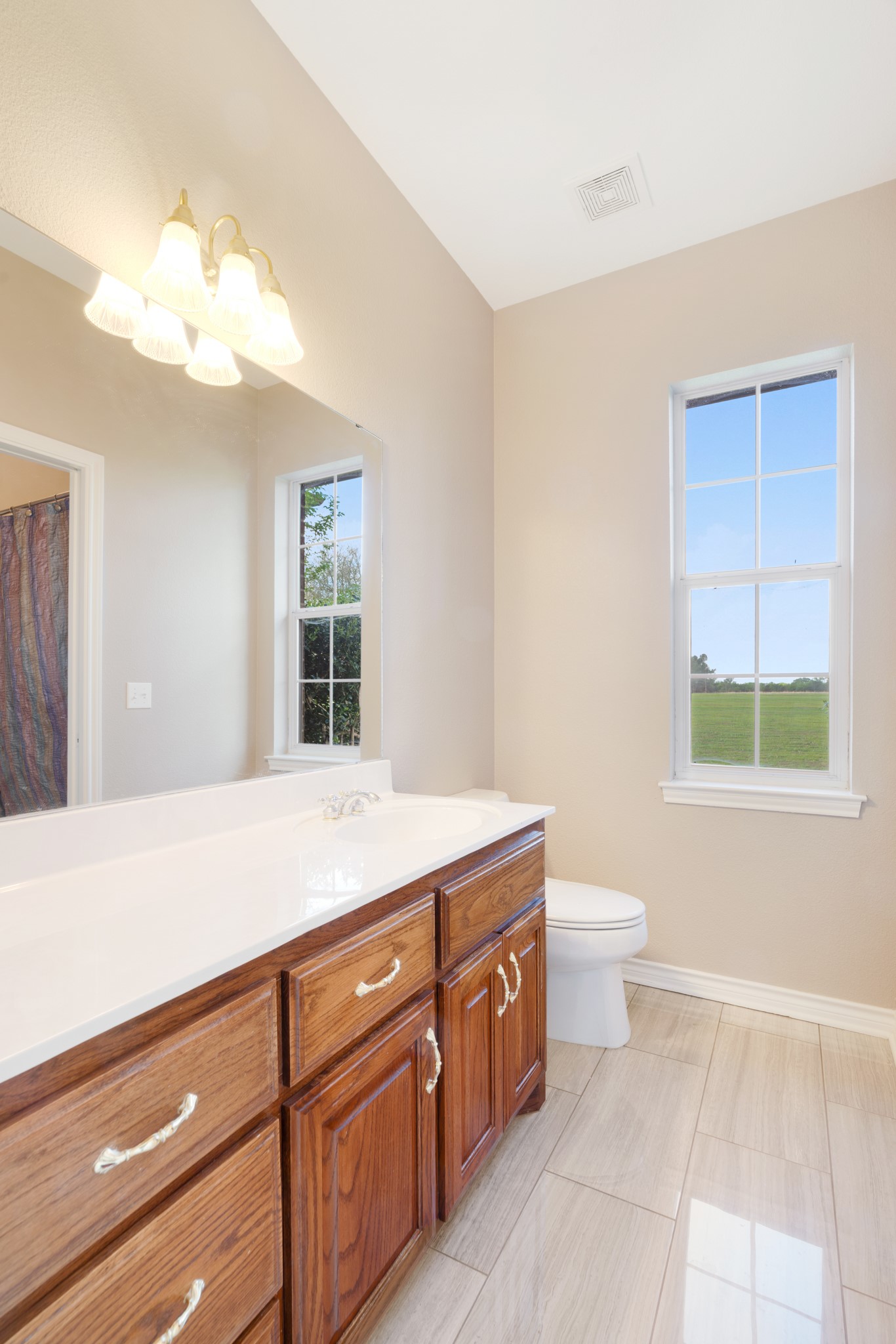 5804 Old Clarksville Road Reno TX 75416