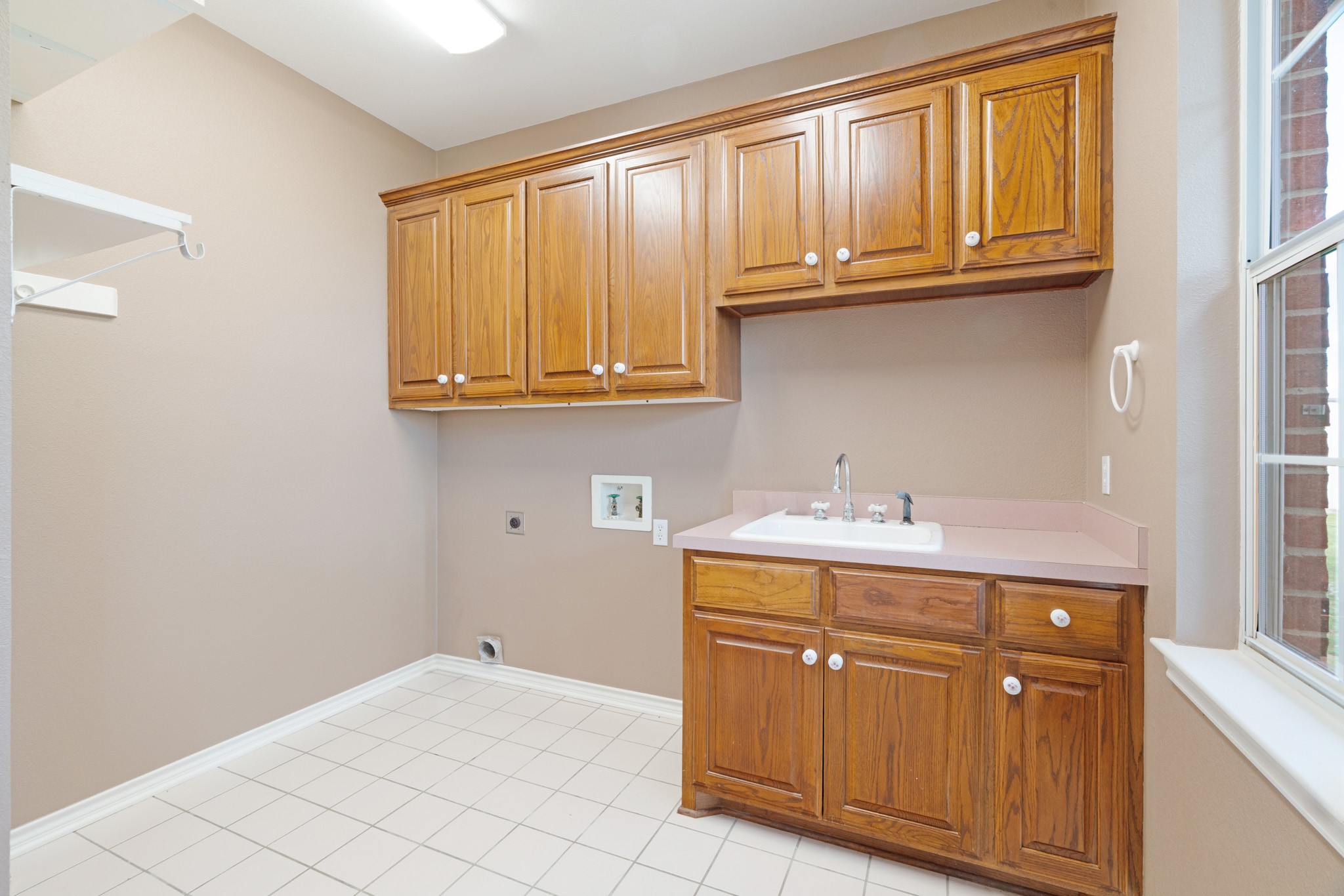 5804 Old Clarksville Road Reno TX 75416