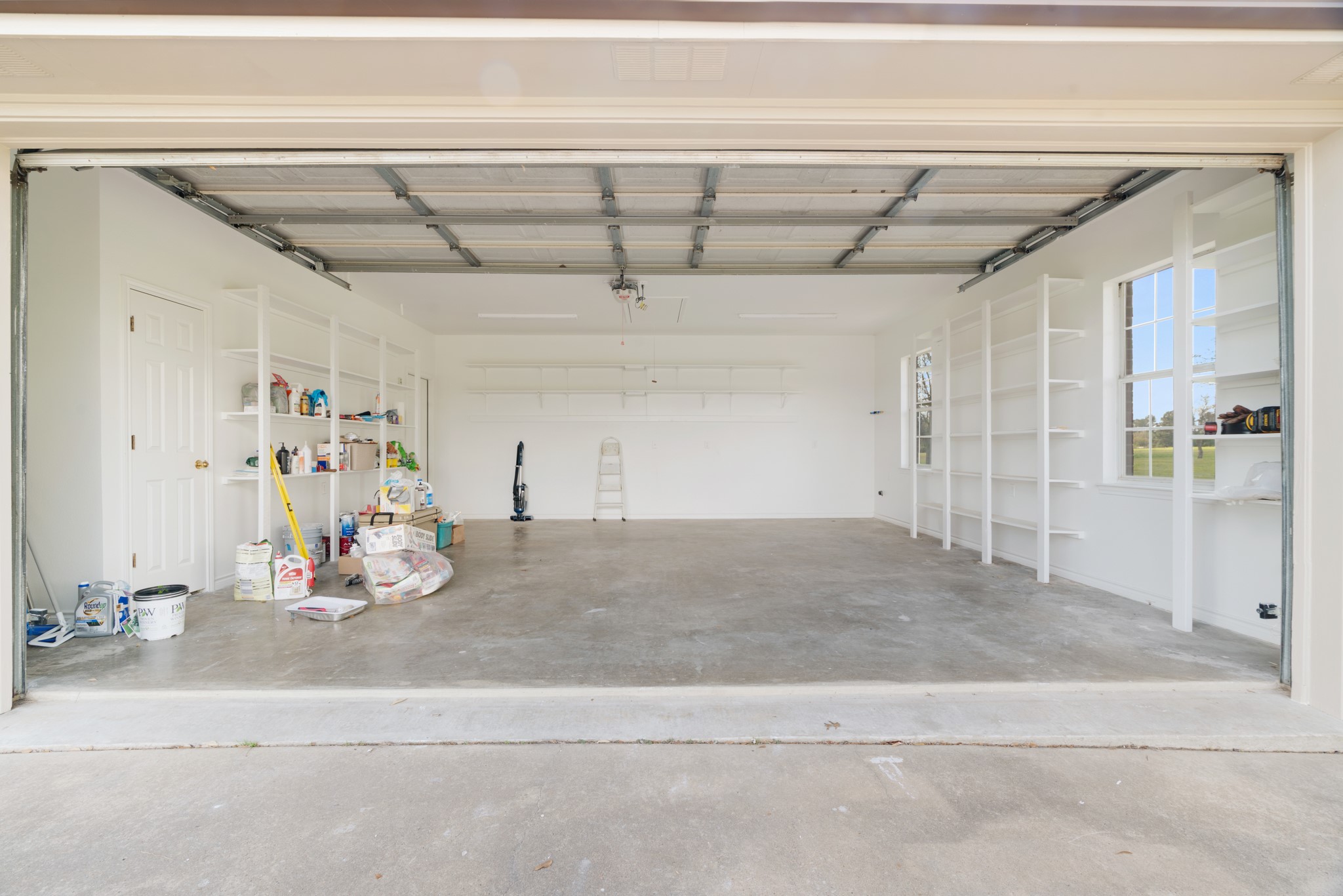 5804 Old Clarksville Road Reno TX 75416