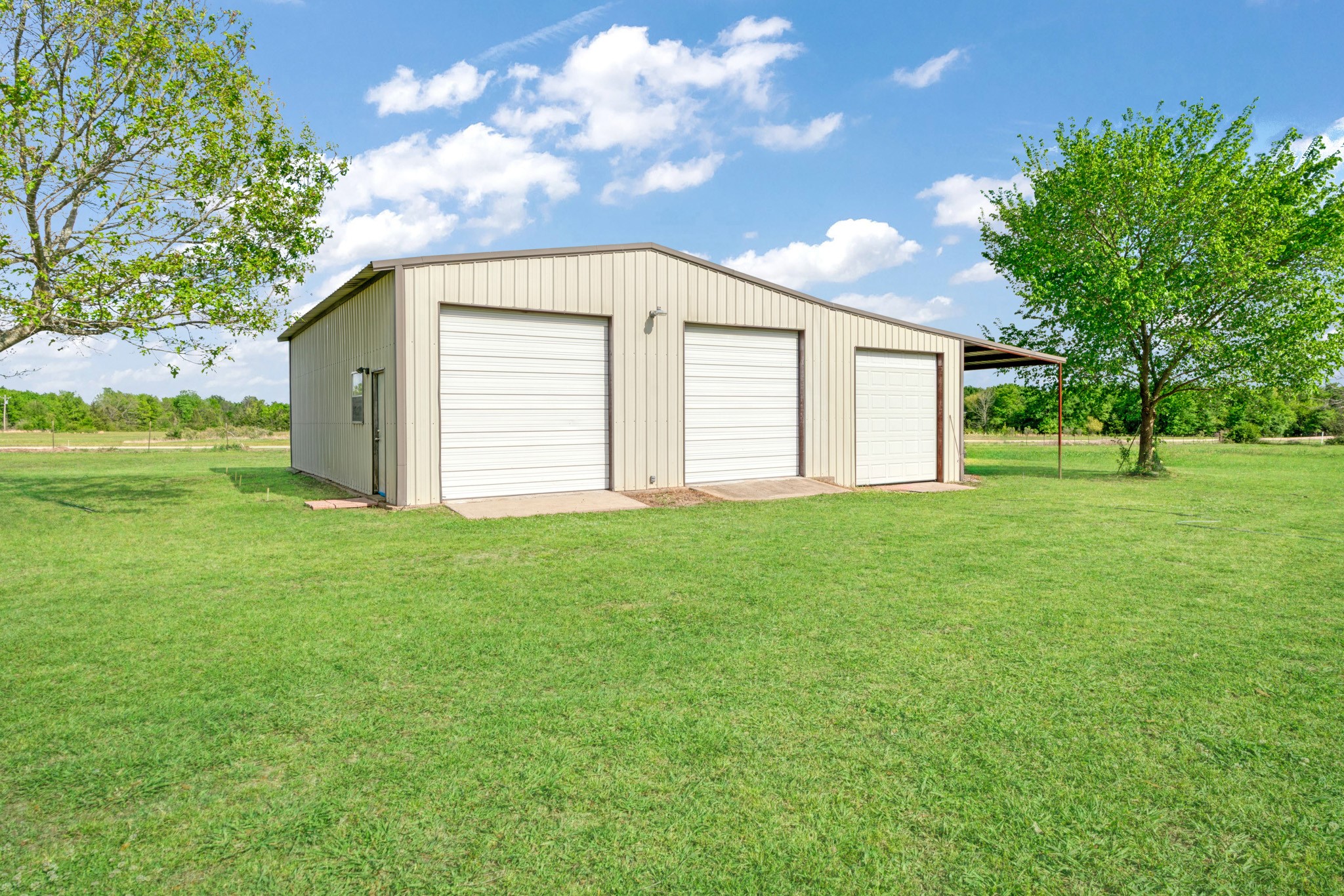 5804 Old Clarksville Road Reno TX 75416