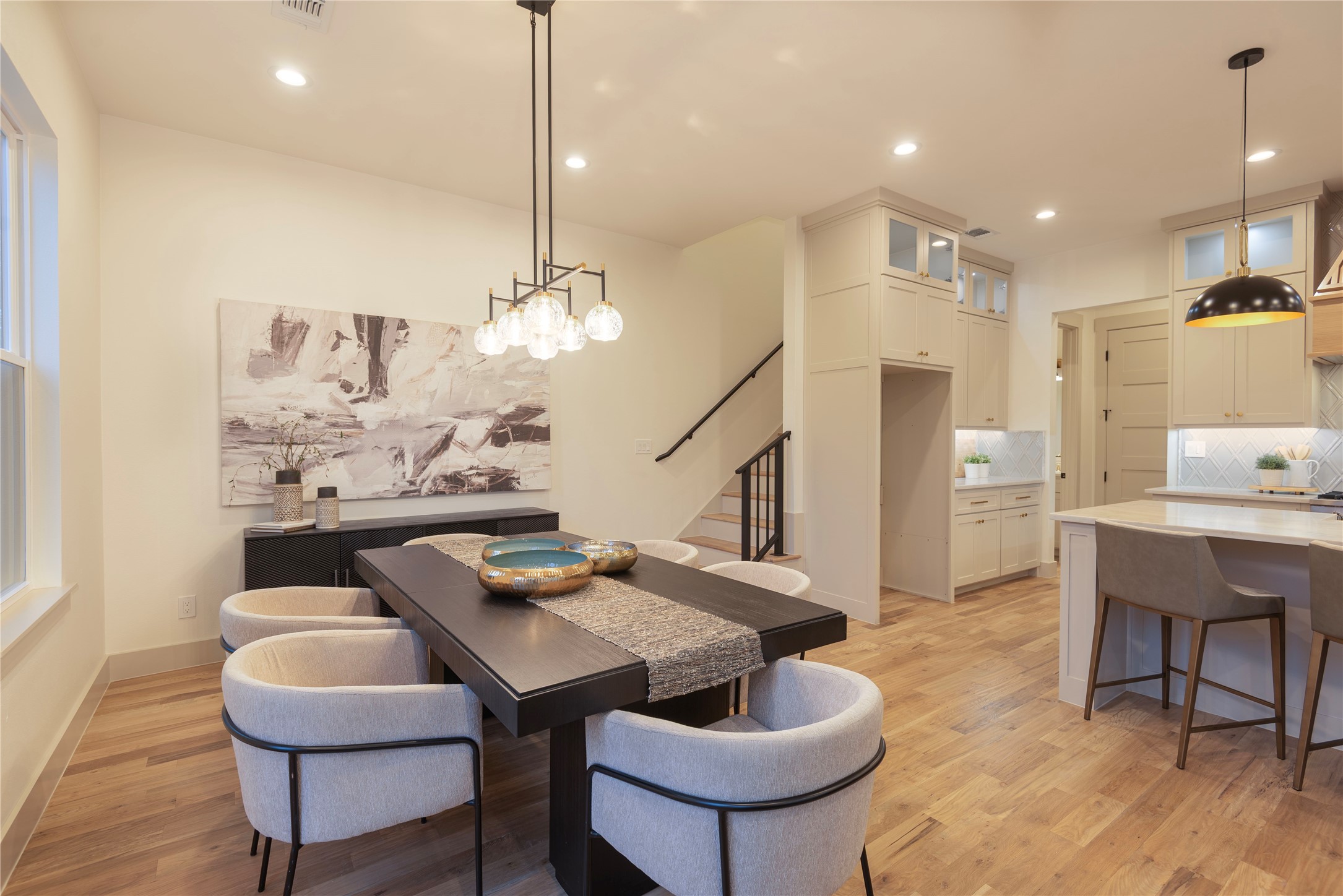1303 Lela Street Mckinney TX 75069