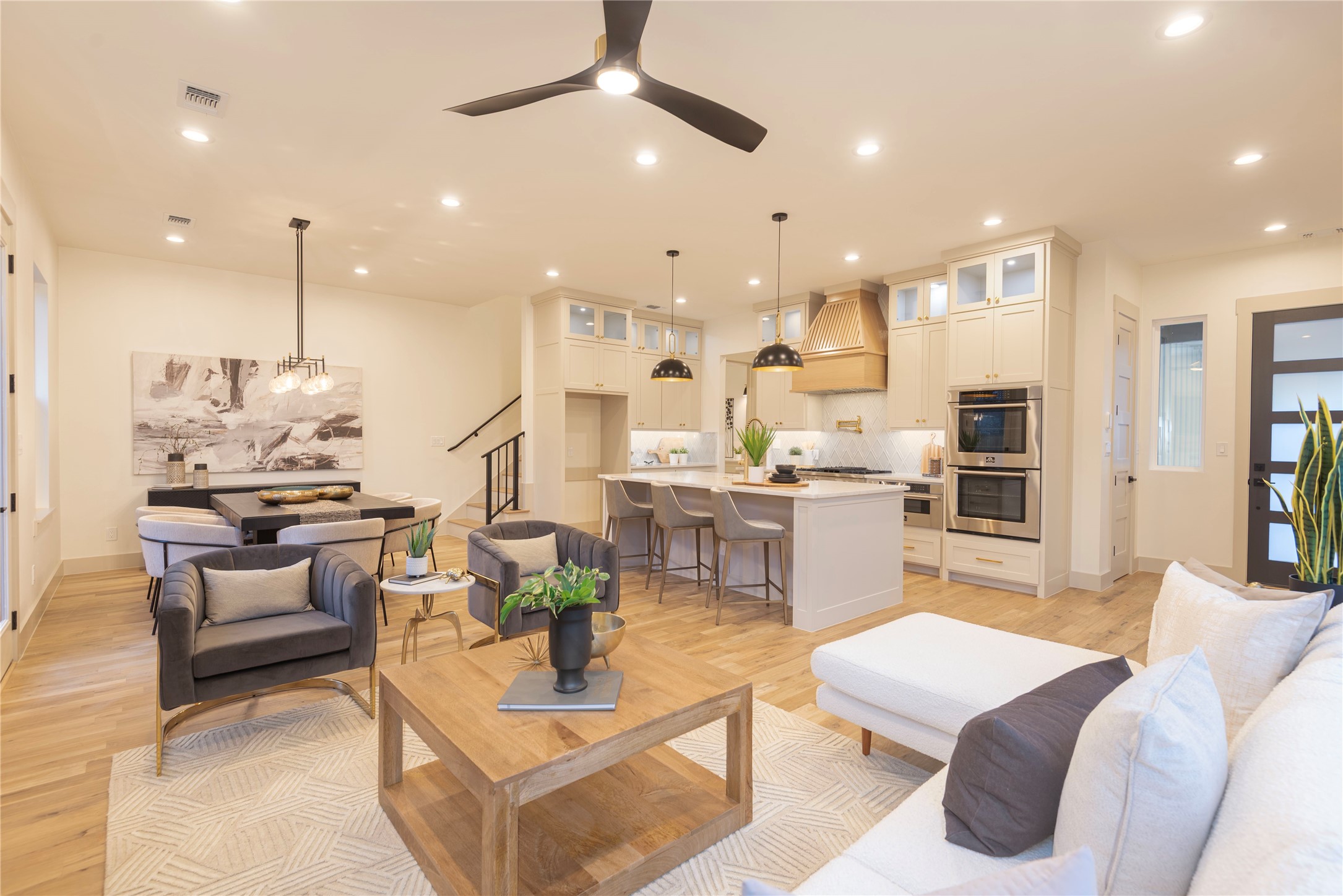 1303 Lela Street Mckinney TX 75069