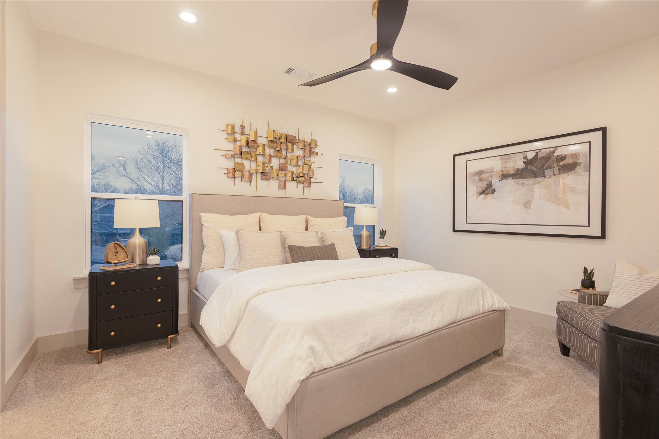 1303 Lela Street Mckinney TX 75069