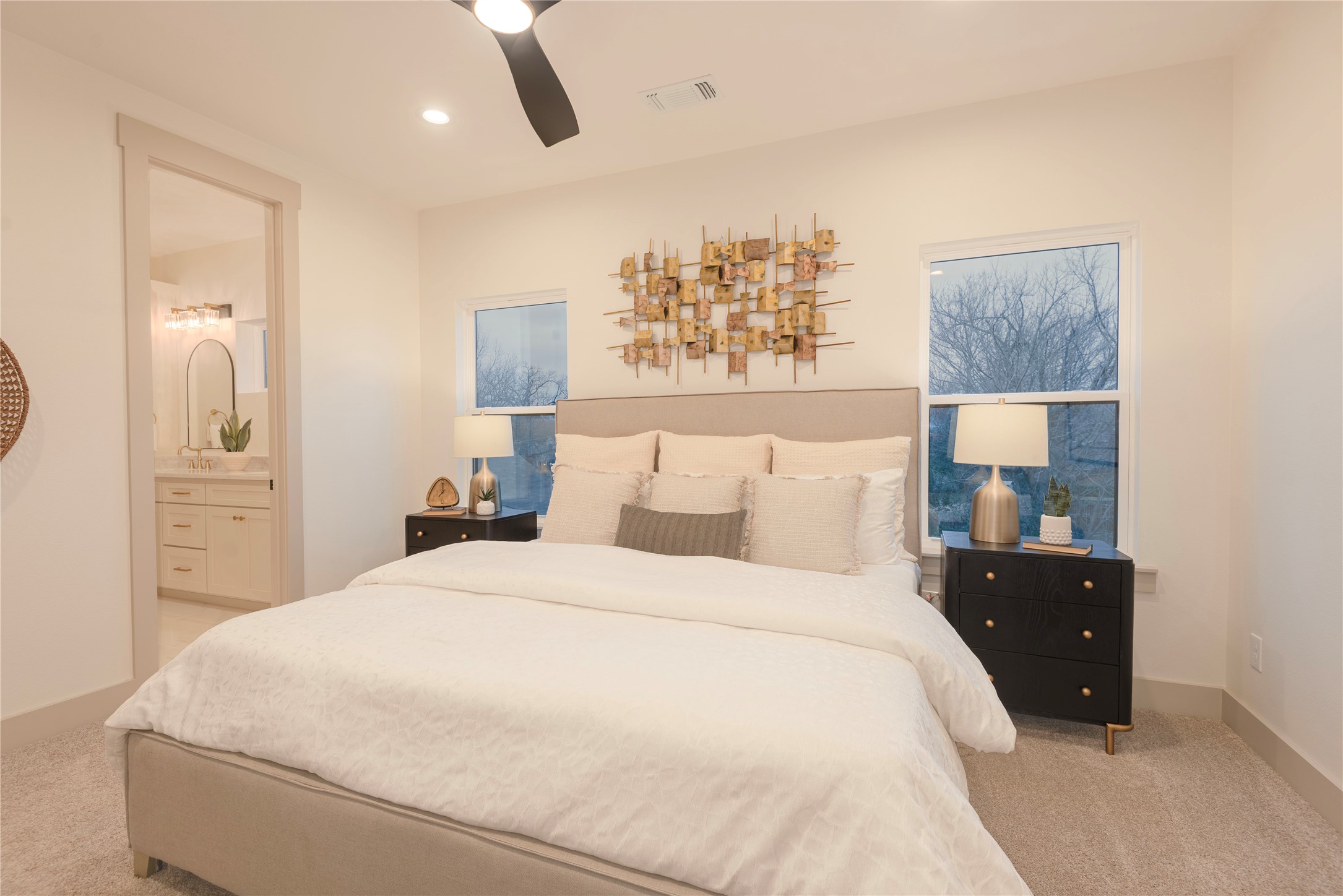 1303 Lela Street Mckinney TX 75069
