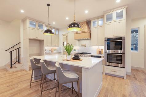 1303 Lela Street Mckinney TX 75069