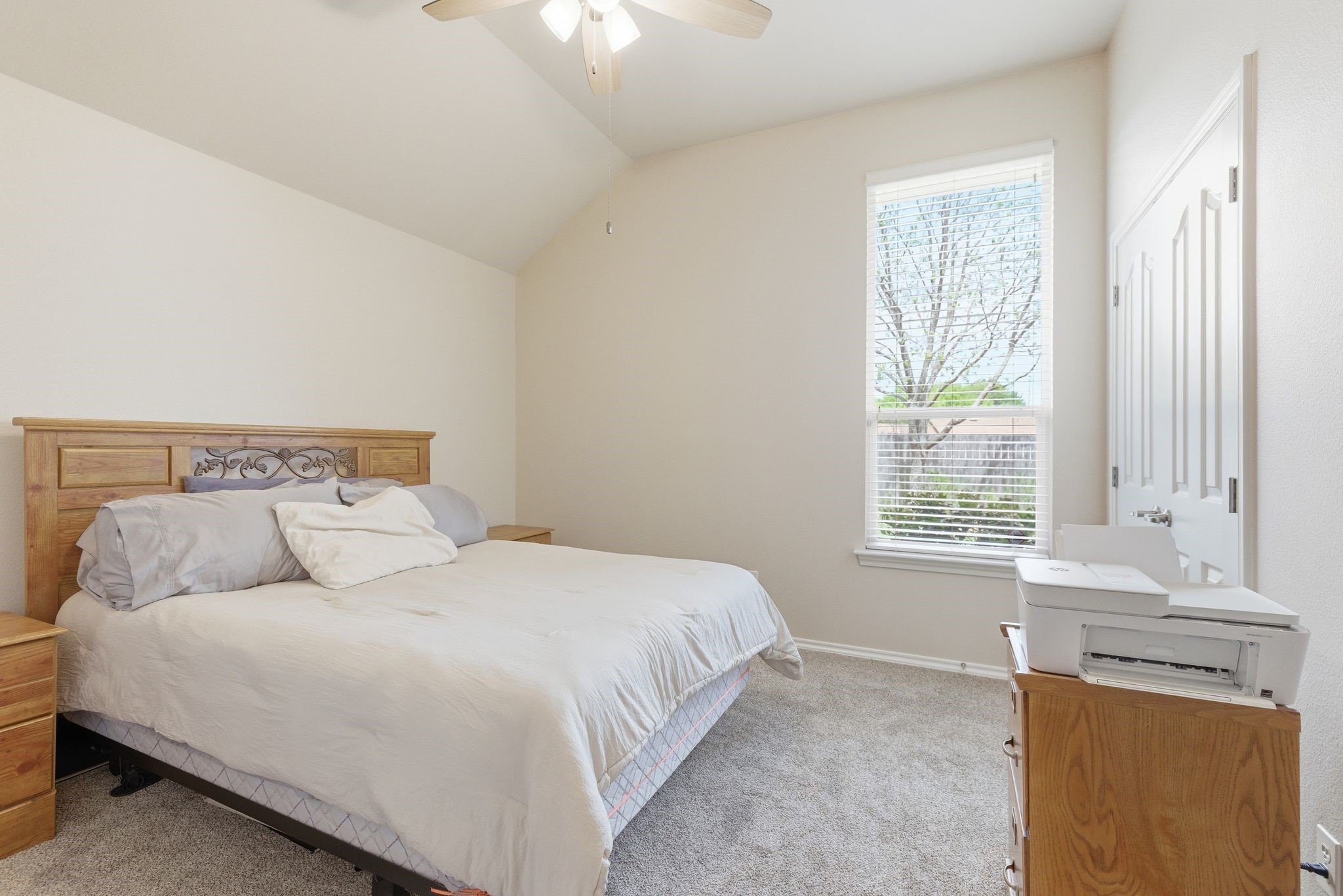 817 Huebner Way Burleson TX 76028
