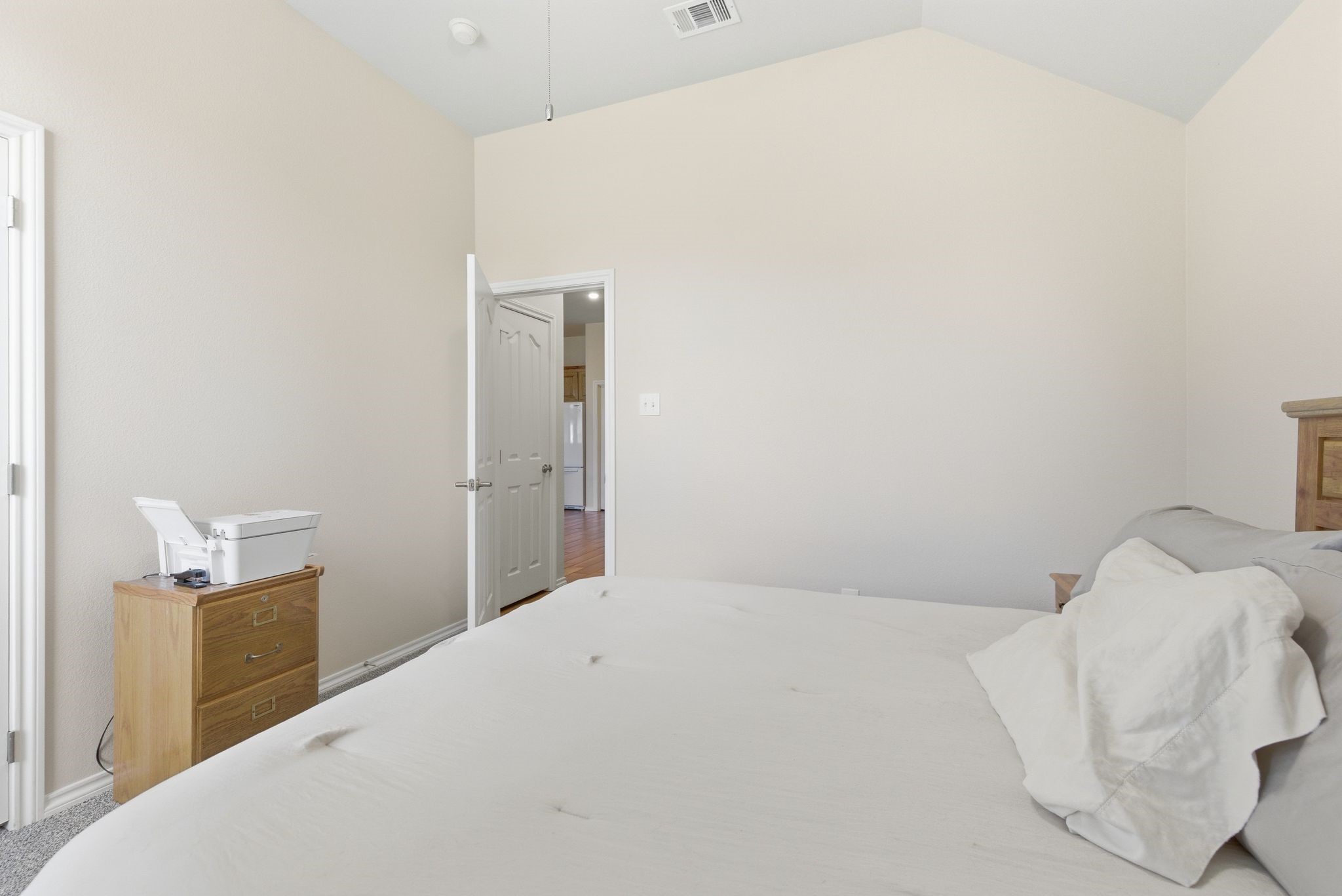 817 Huebner Way Burleson TX 76028