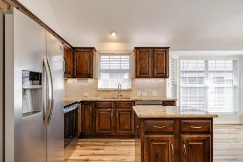 10805 Columbia Drive Frisco TX 75035