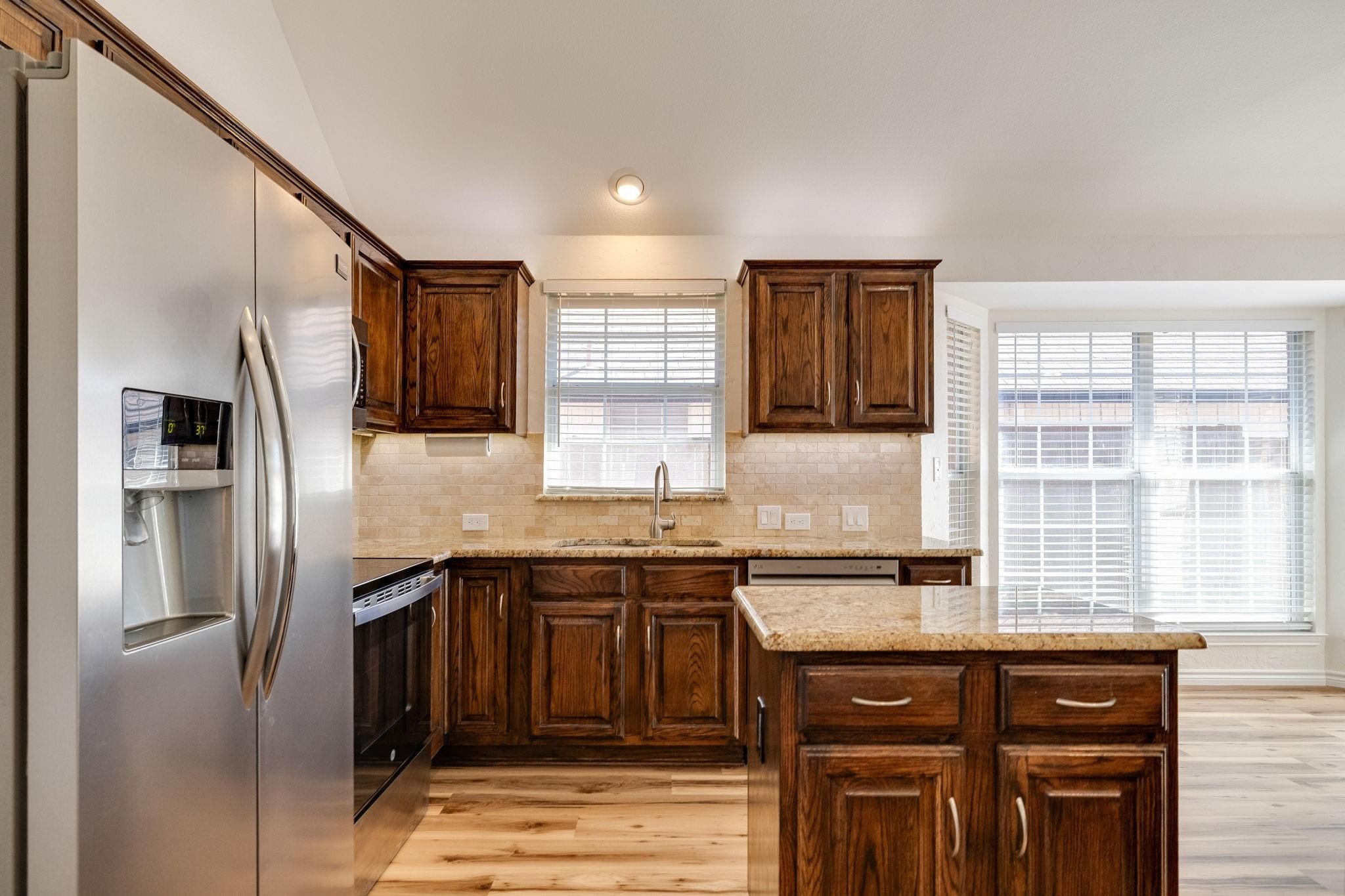 10805 Columbia Drive Frisco TX 75035