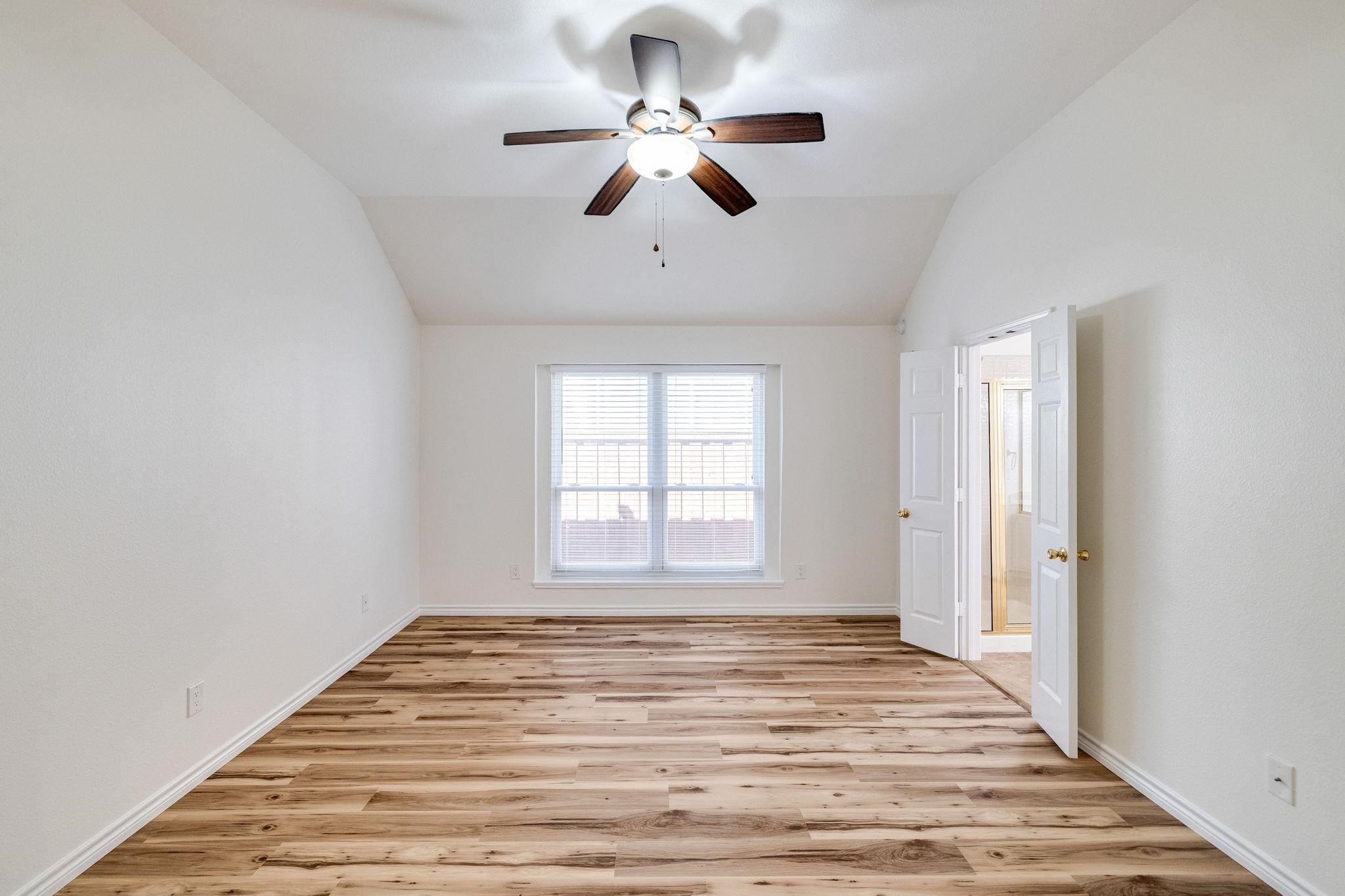 10805 Columbia Drive Frisco TX 75035