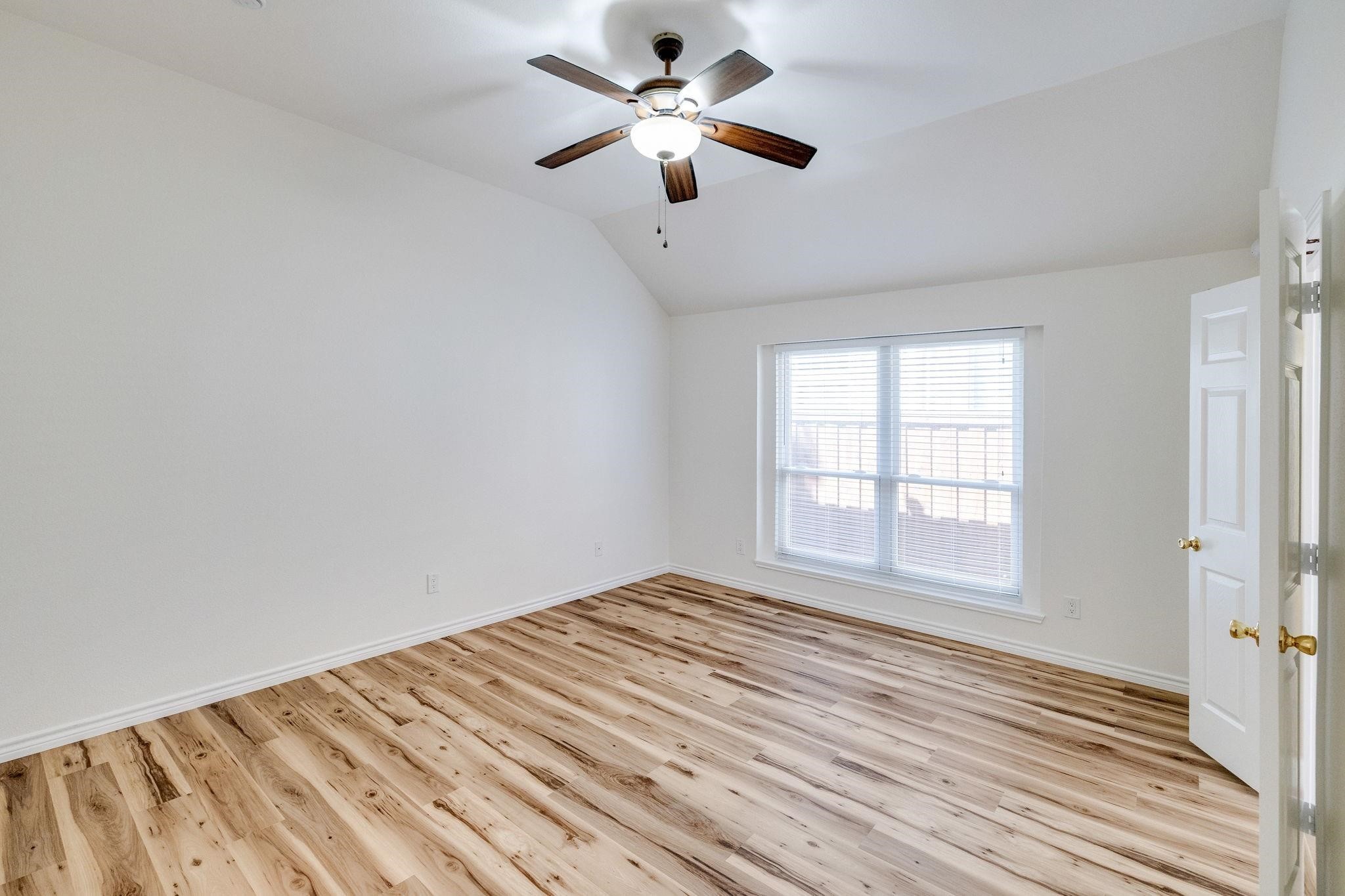10805 Columbia Drive Frisco TX 75035