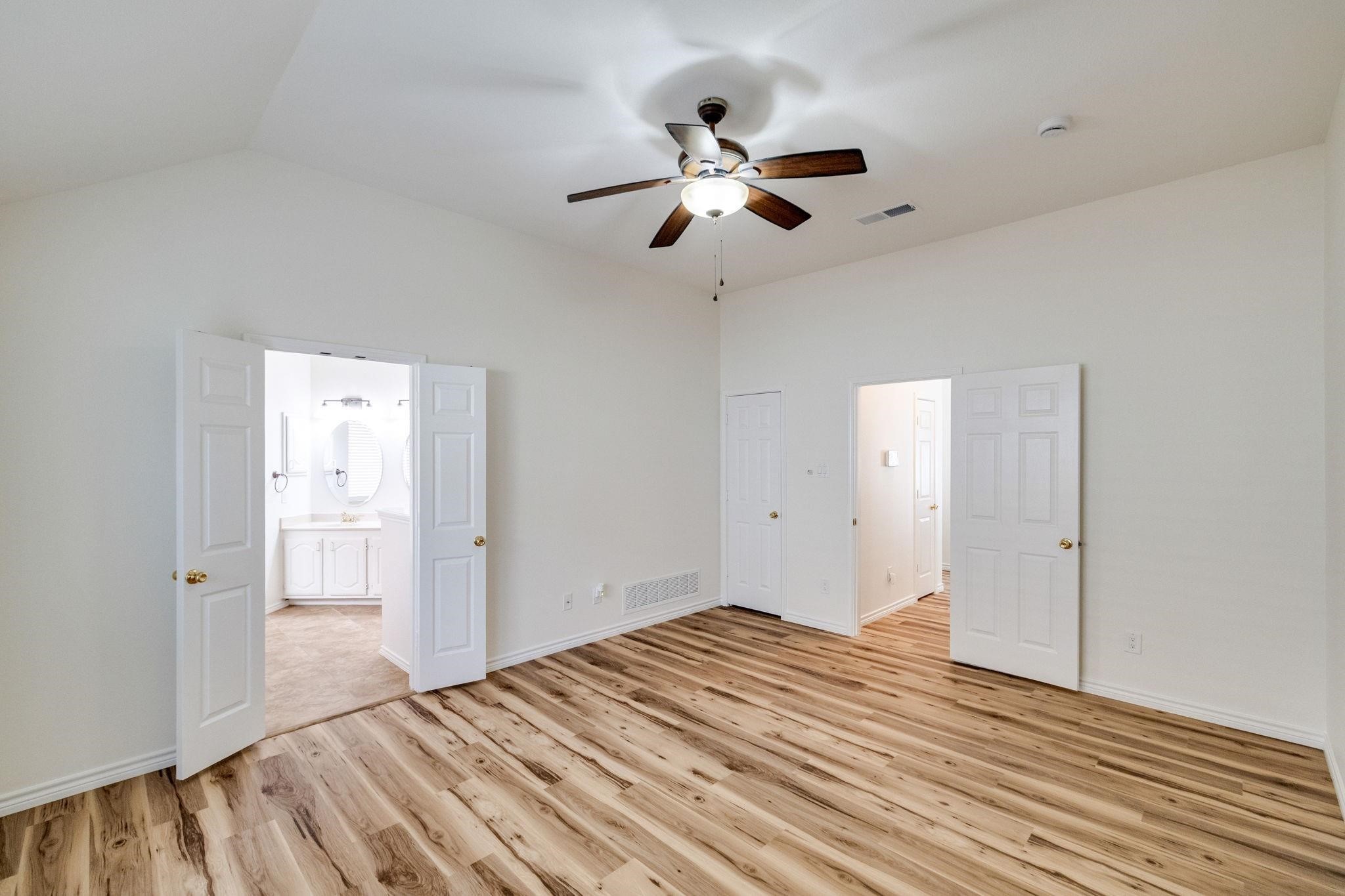 10805 Columbia Drive Frisco TX 75035