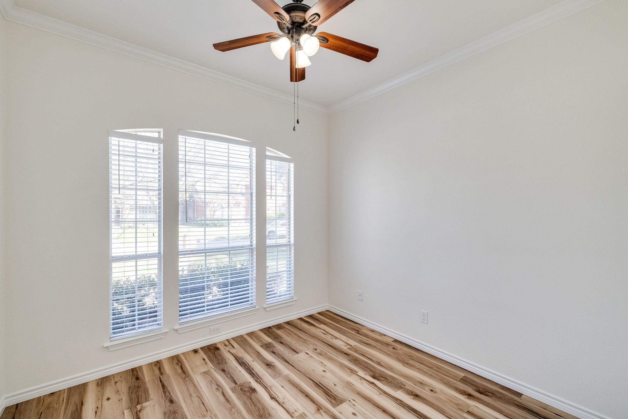 10805 Columbia Drive Frisco TX 75035