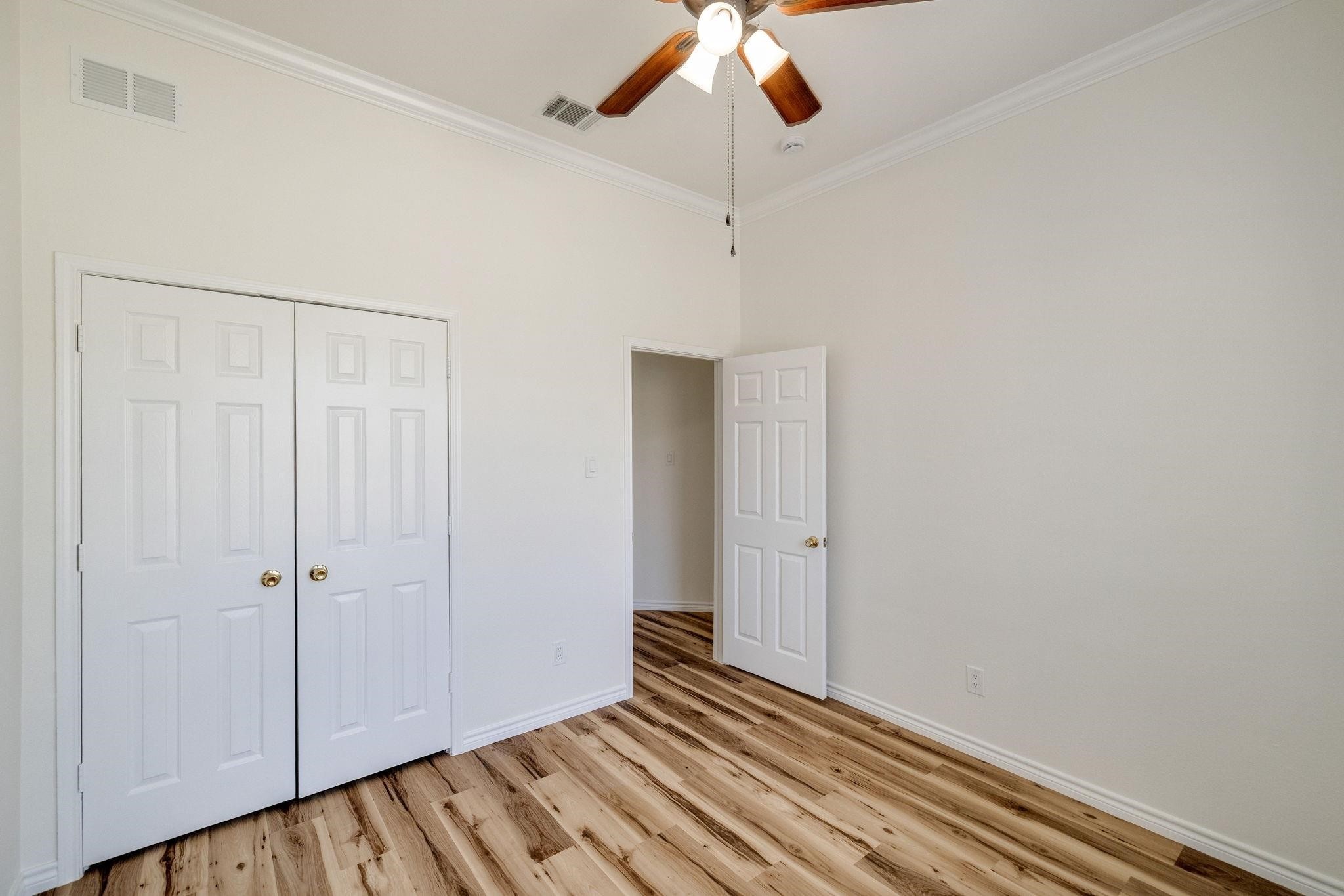 10805 Columbia Drive Frisco TX 75035