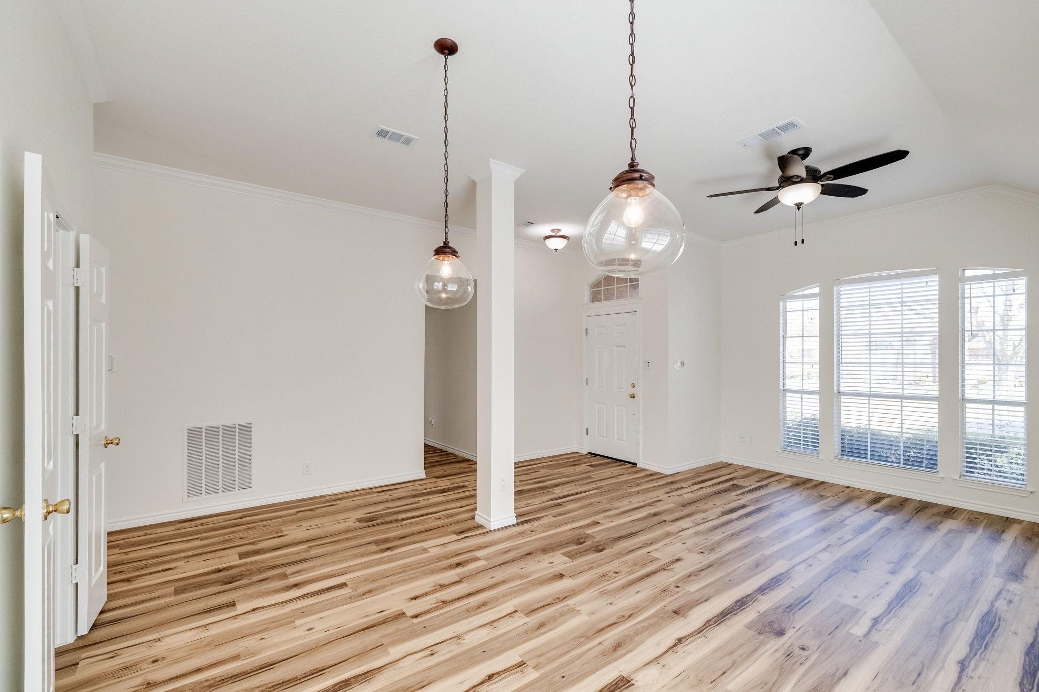 10805 Columbia Drive Frisco TX 75035