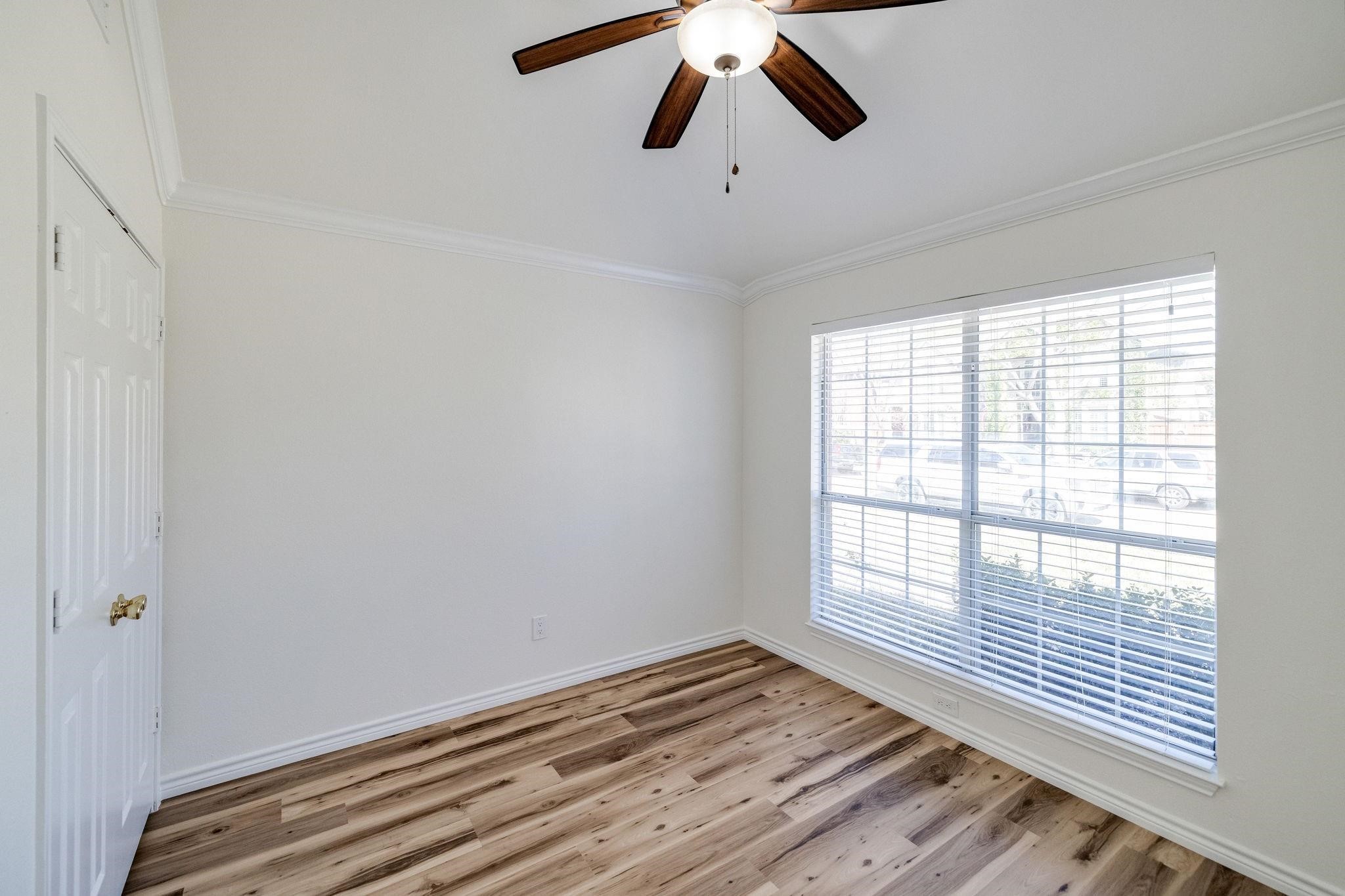 10805 Columbia Drive Frisco TX 75035