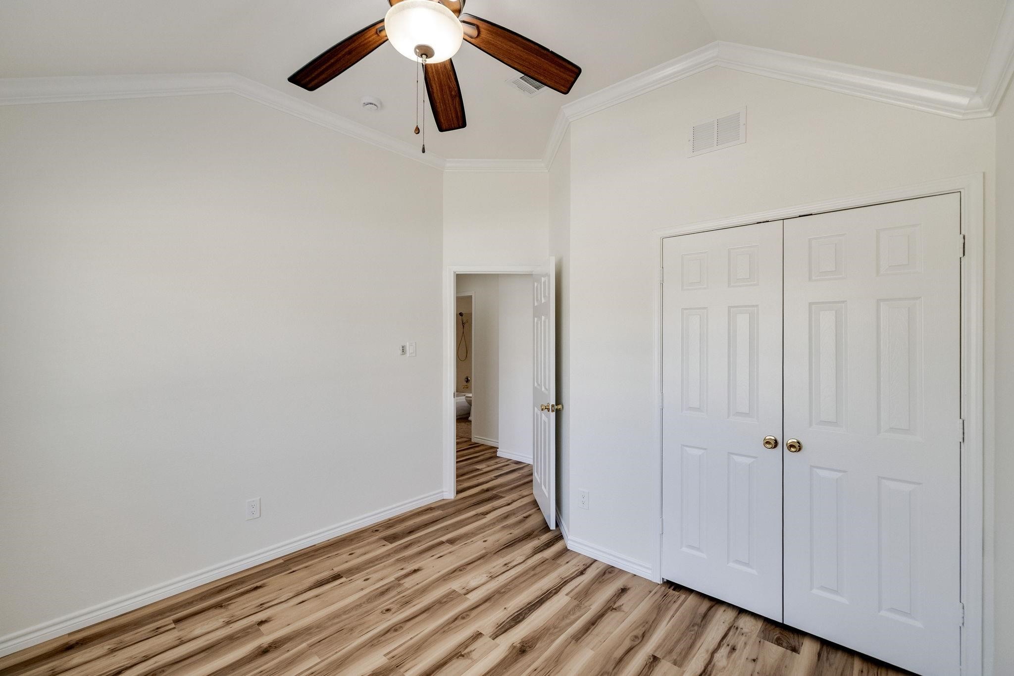 10805 Columbia Drive Frisco TX 75035