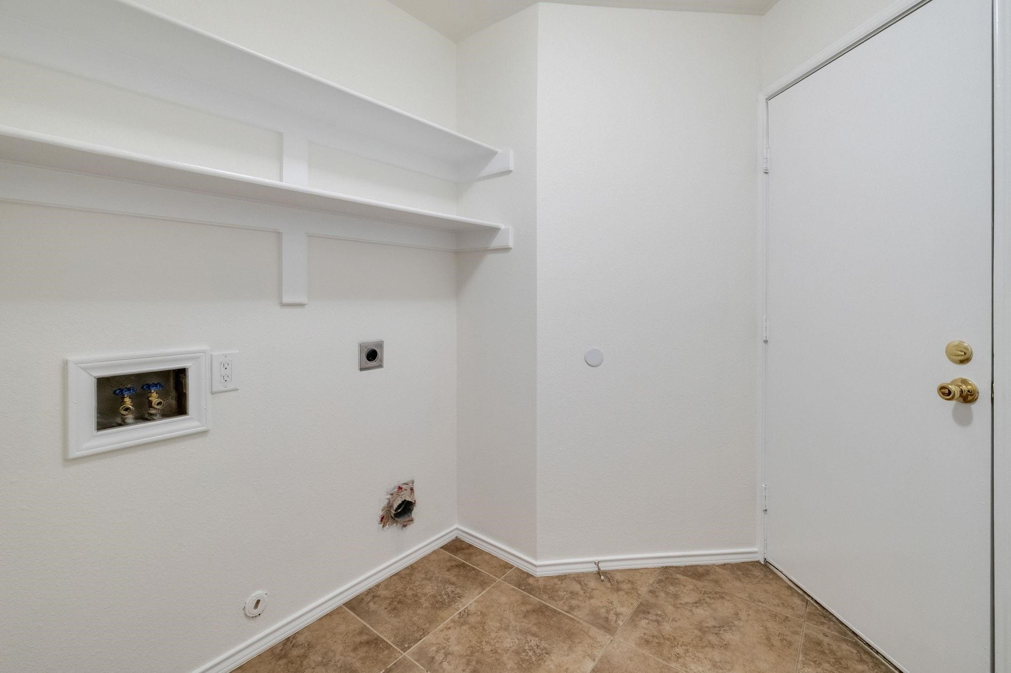 10805 Columbia Drive Frisco TX 75035