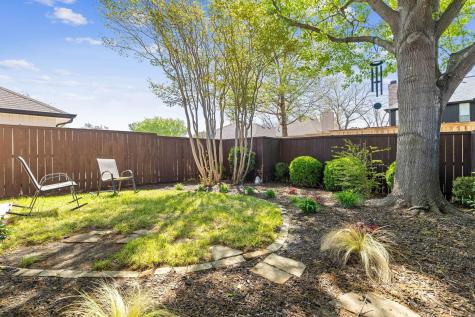 10805 Columbia Drive Frisco TX 75035