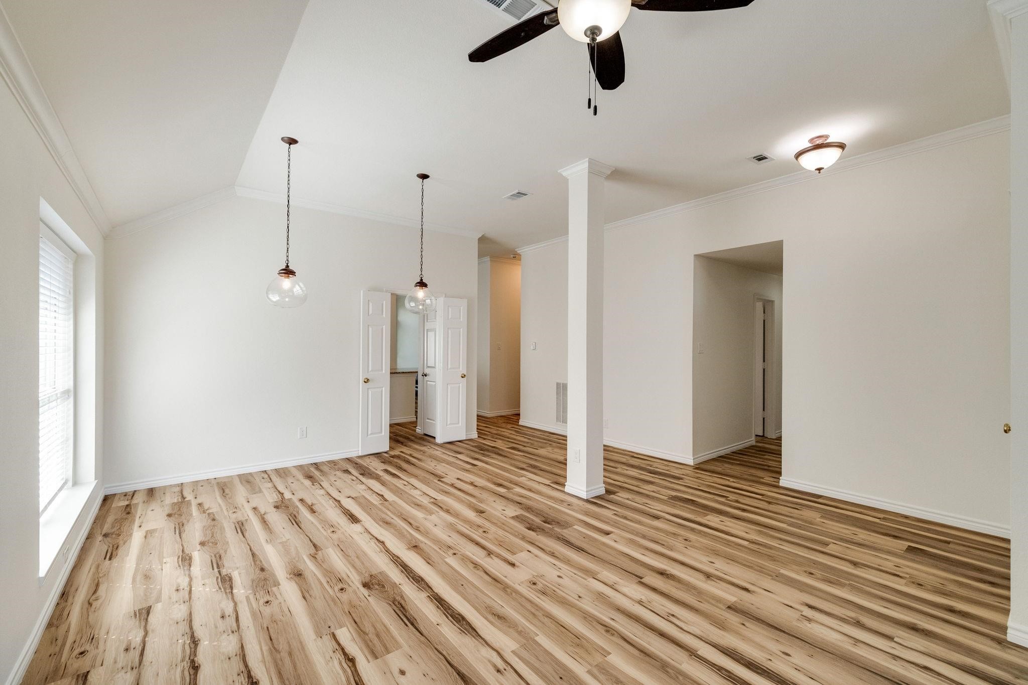 10805 Columbia Drive Frisco TX 75035