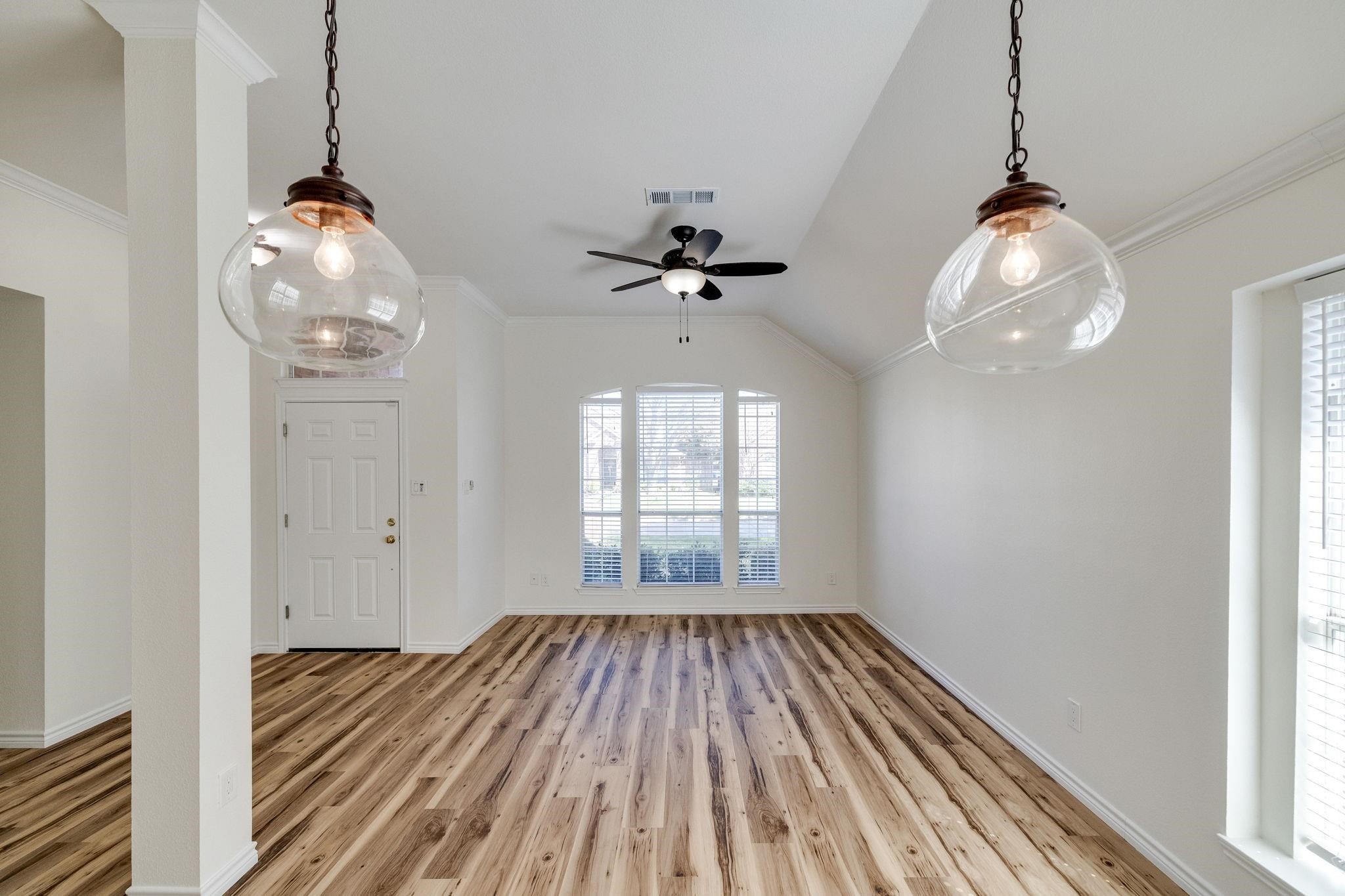10805 Columbia Drive Frisco TX 75035