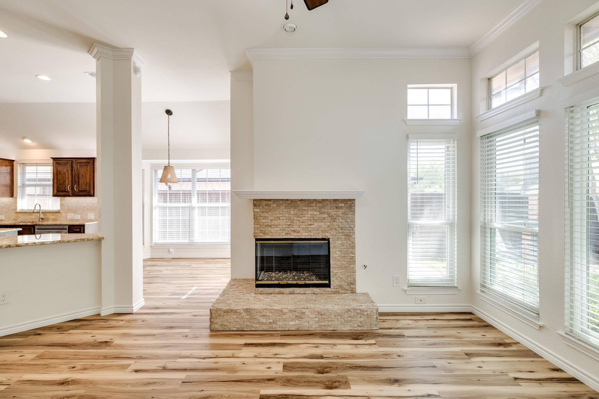 10805 Columbia Drive Frisco TX 75035