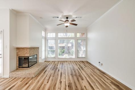 10805 Columbia Drive Frisco TX 75035