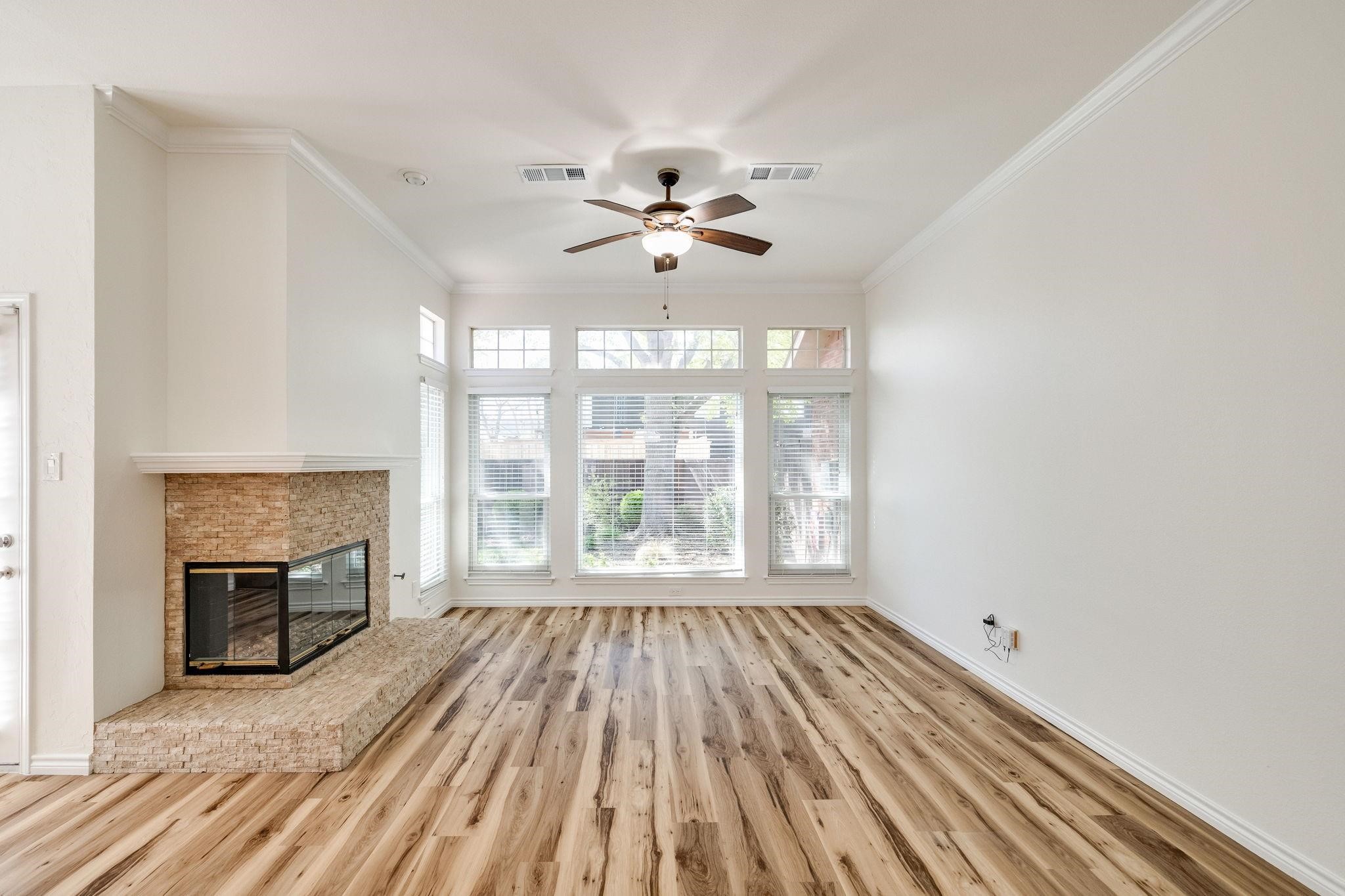 10805 Columbia Drive Frisco TX 75035