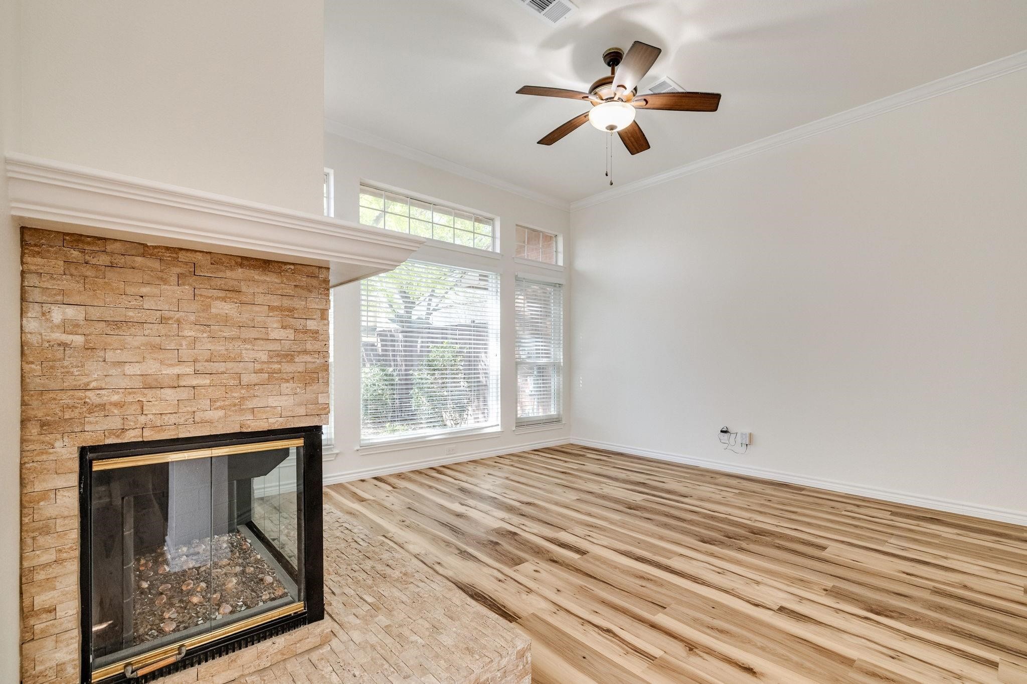 10805 Columbia Drive Frisco TX 75035