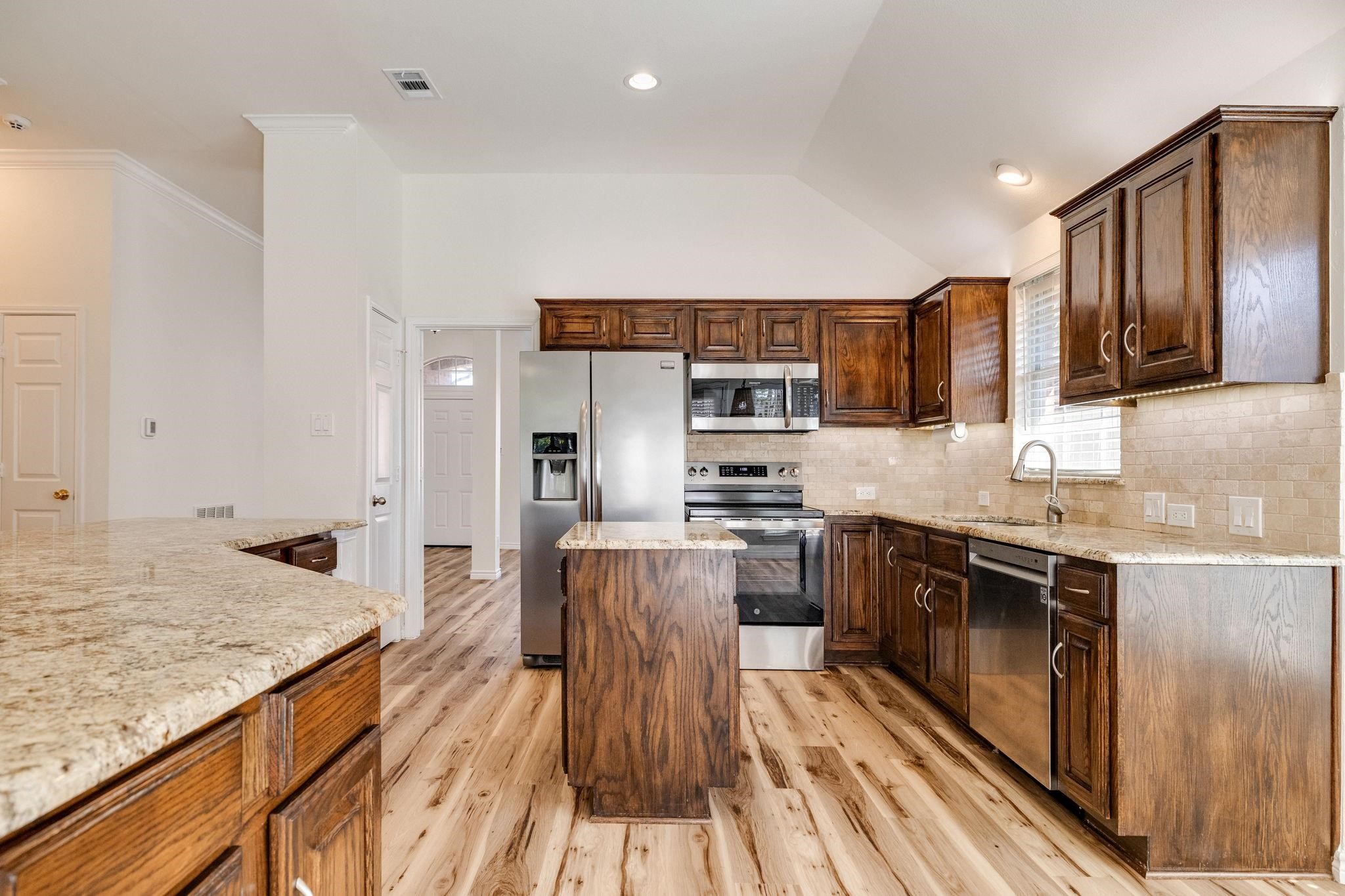 10805 Columbia Drive Frisco TX 75035