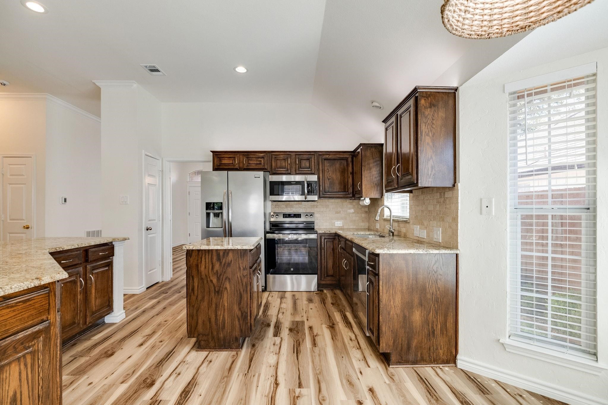 10805 Columbia Drive Frisco TX 75035
