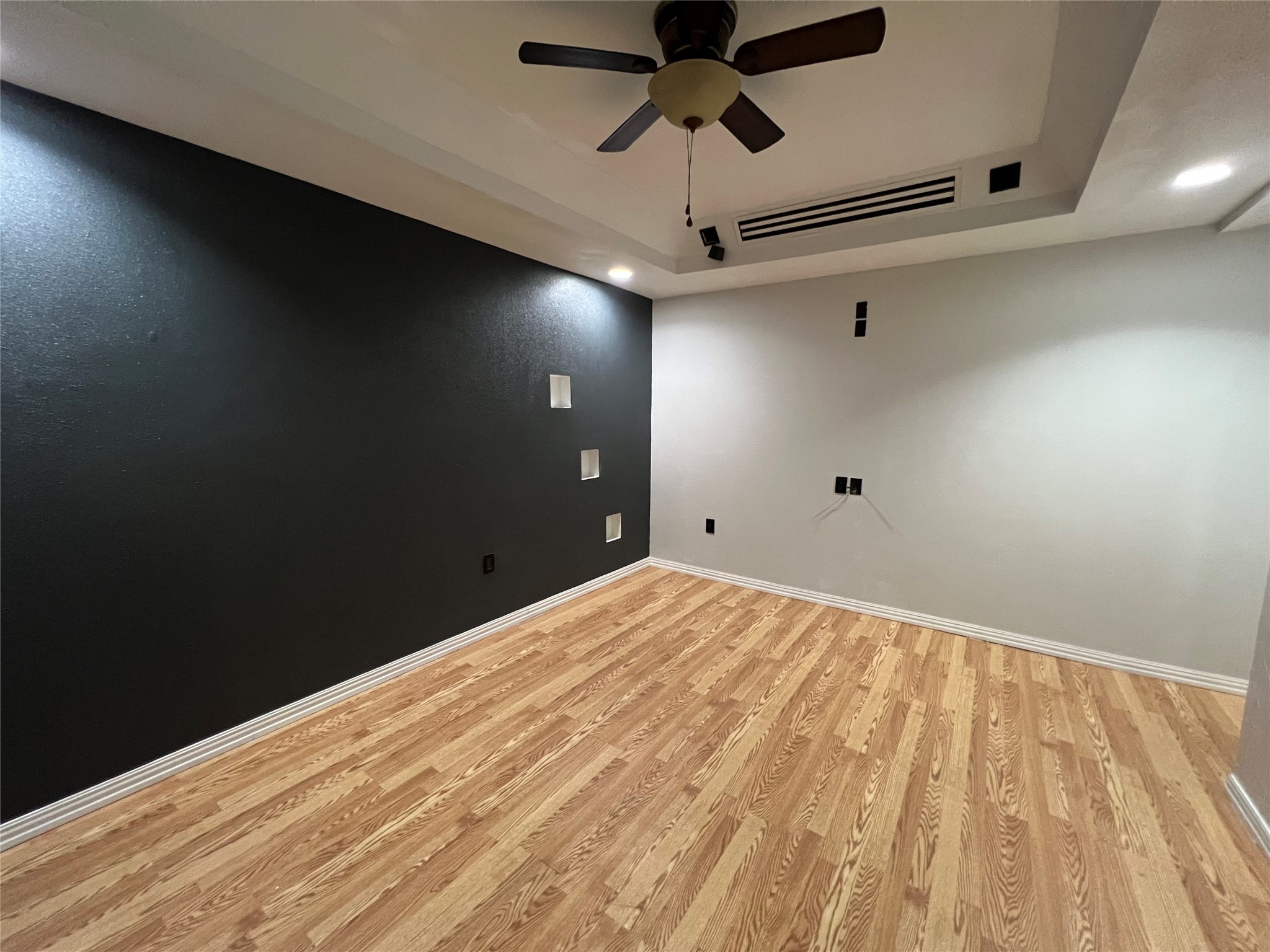1601 S Travis Street Sherman TX 75090