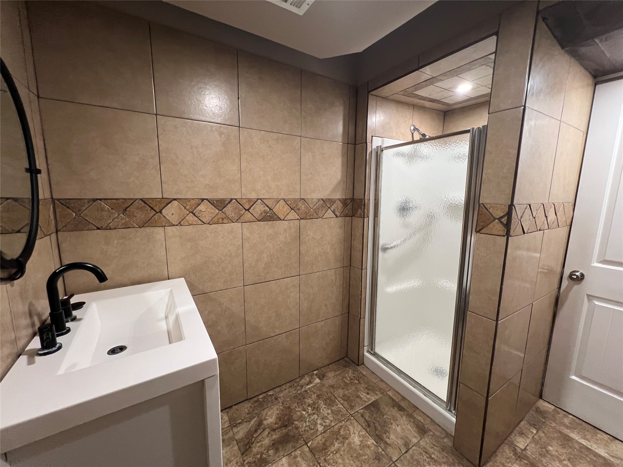1601 S Travis Street Sherman TX 75090