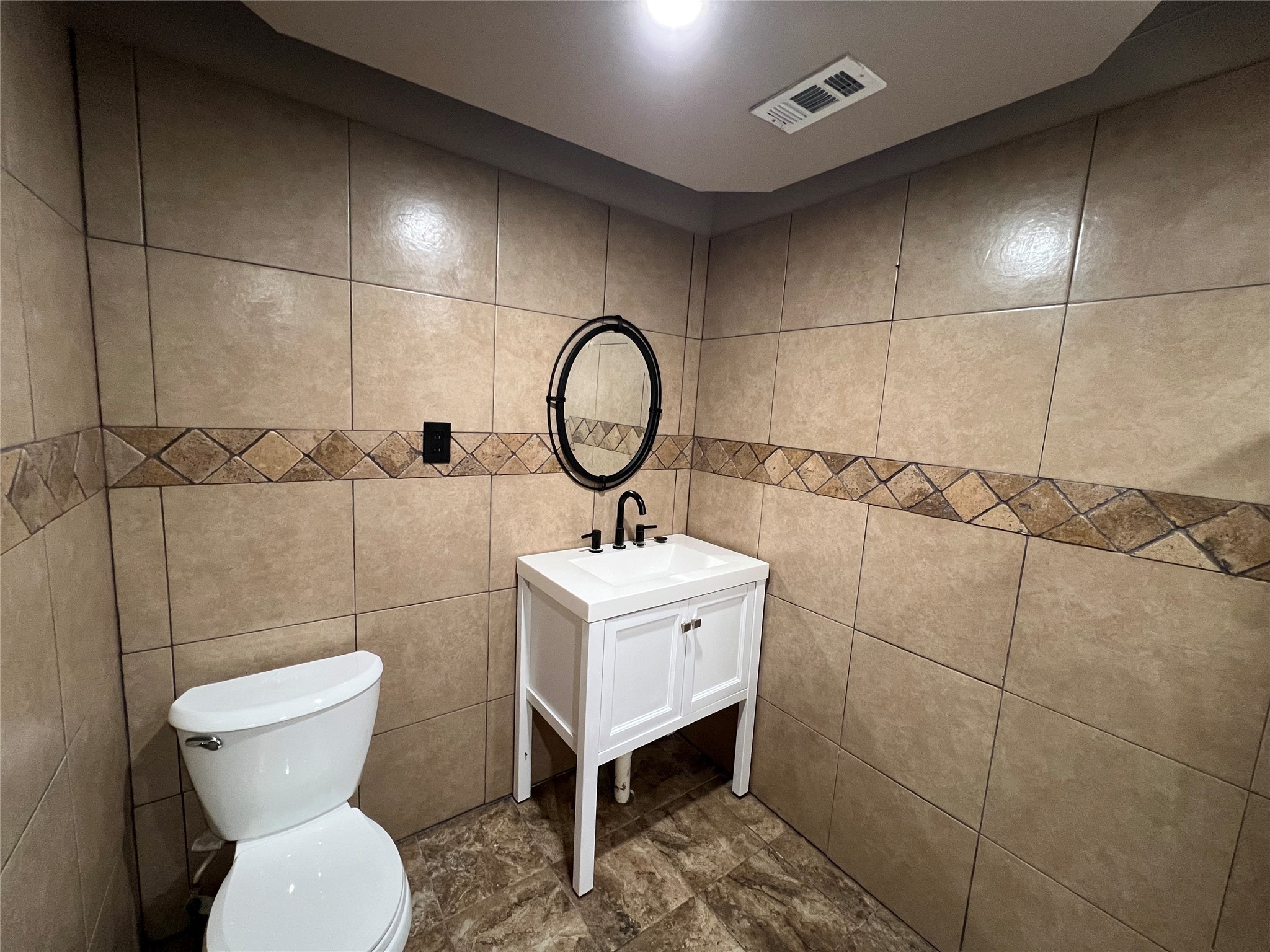 1601 S Travis Street Sherman TX 75090